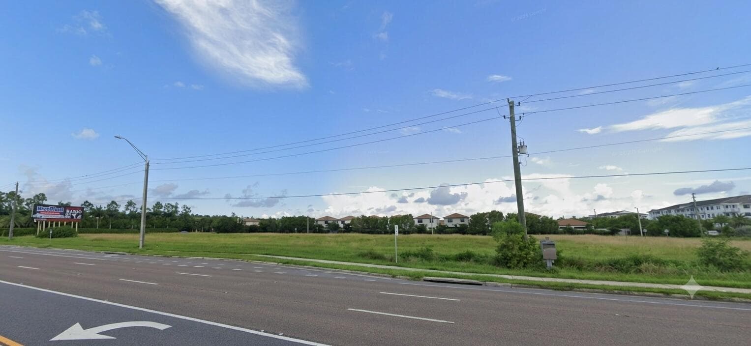 . Naples, Fl, Naples, FL 34104 — photo 2 of 2