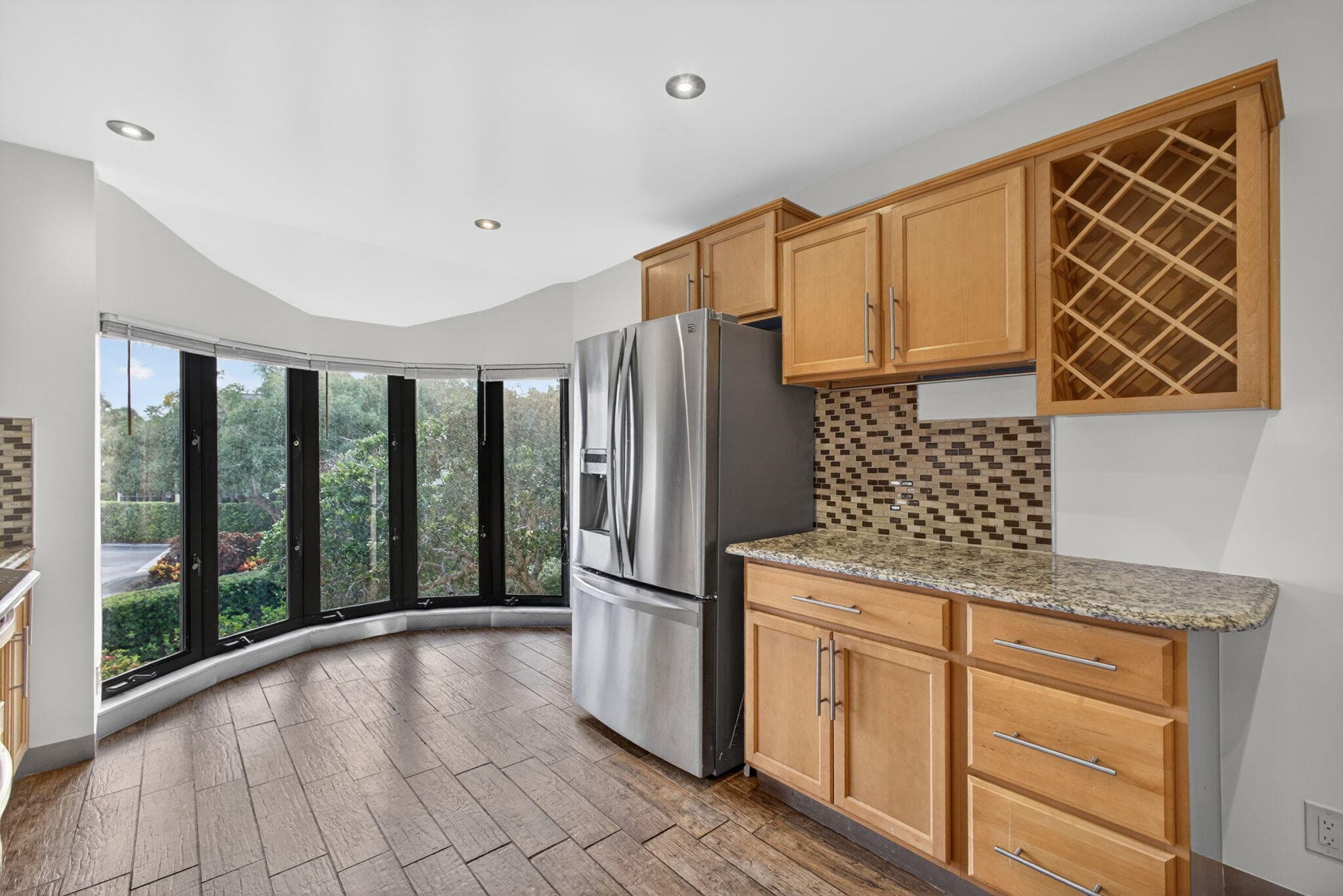 17137 Waterbend Drive 204, Jupiter, FL 33477 — photo 12 of 38