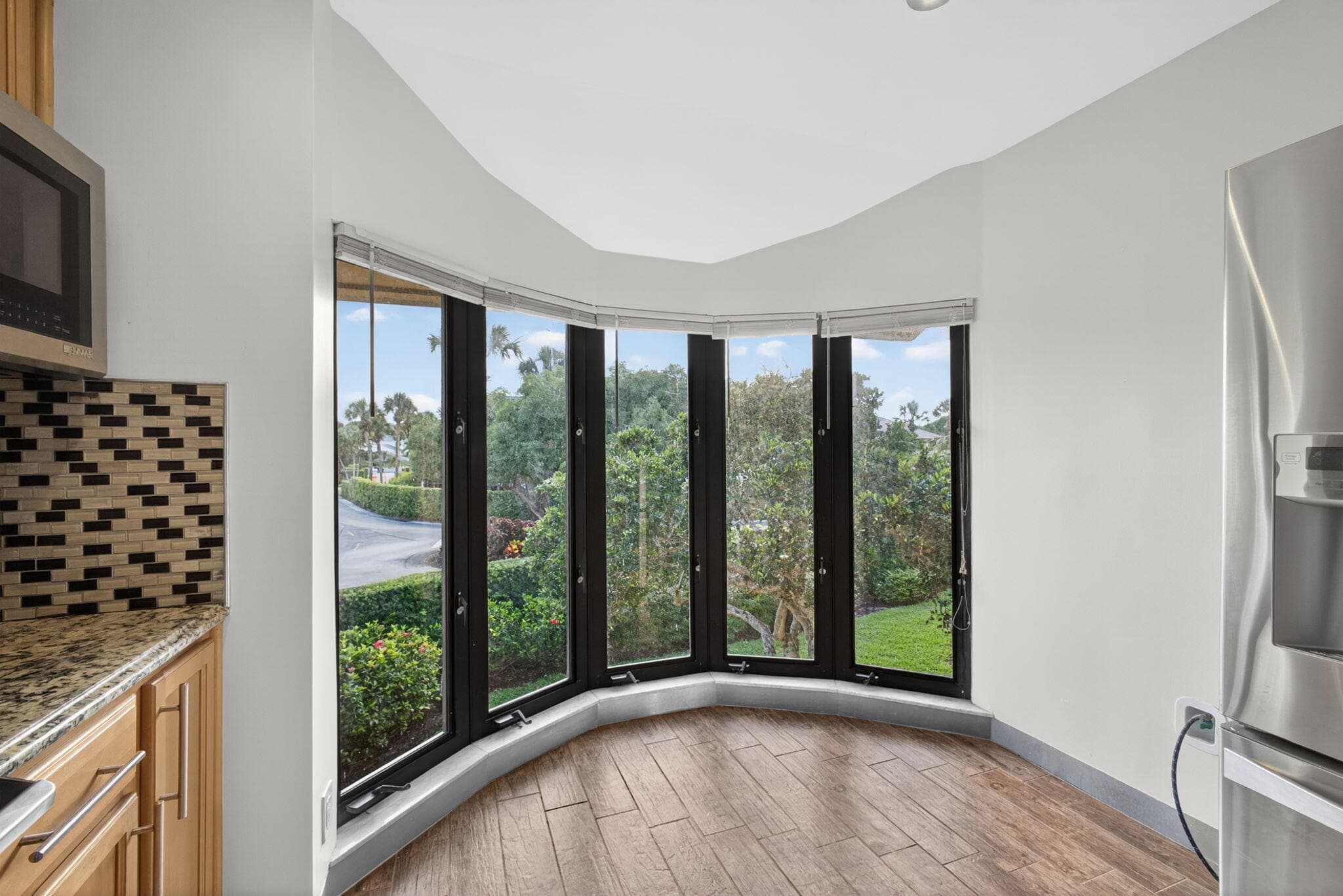 17137 Waterbend Drive 204, Jupiter, FL 33477 — photo 13 of 38