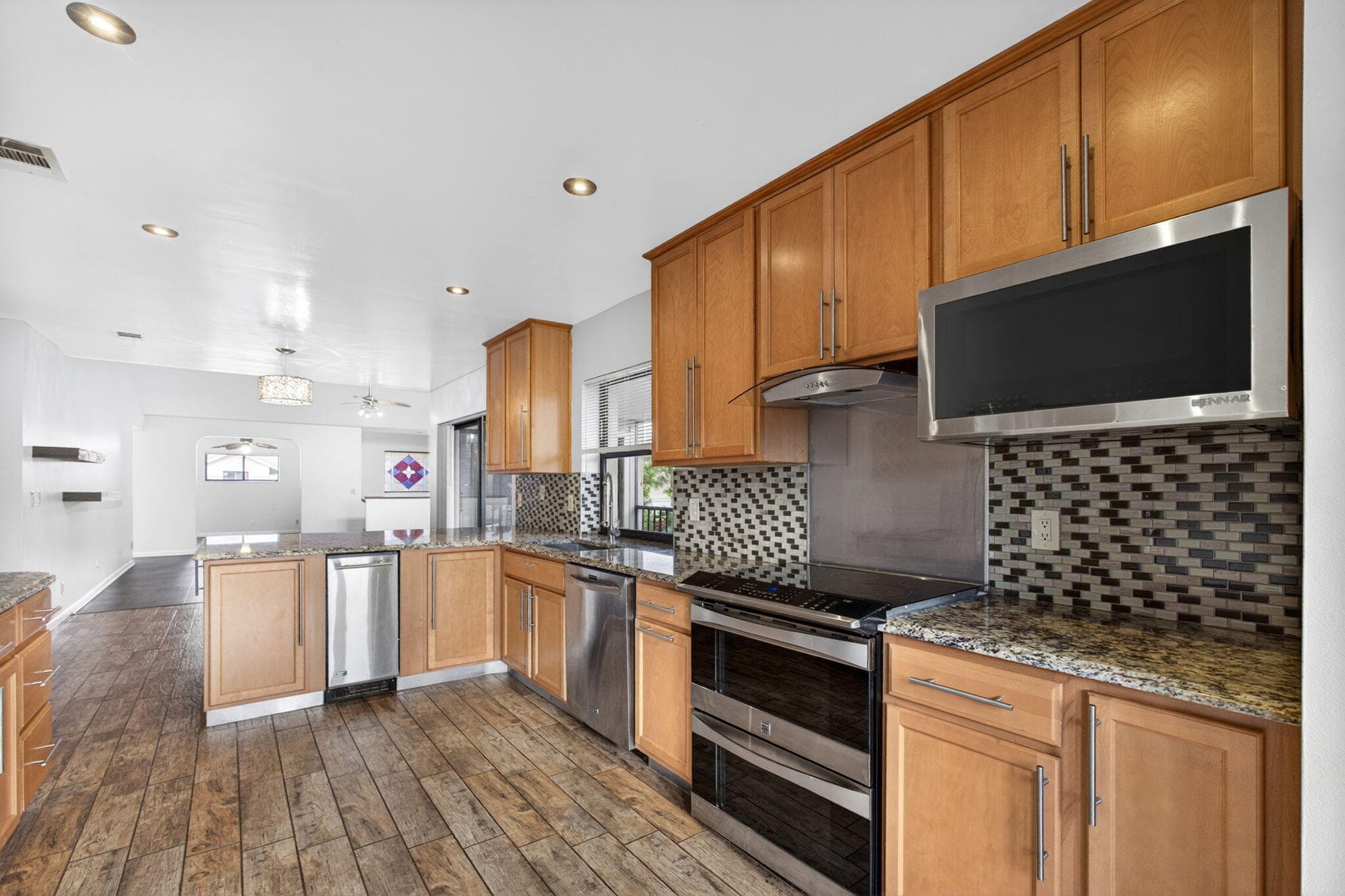 17137 Waterbend Drive 204, Jupiter, FL 33477 — photo 14 of 38