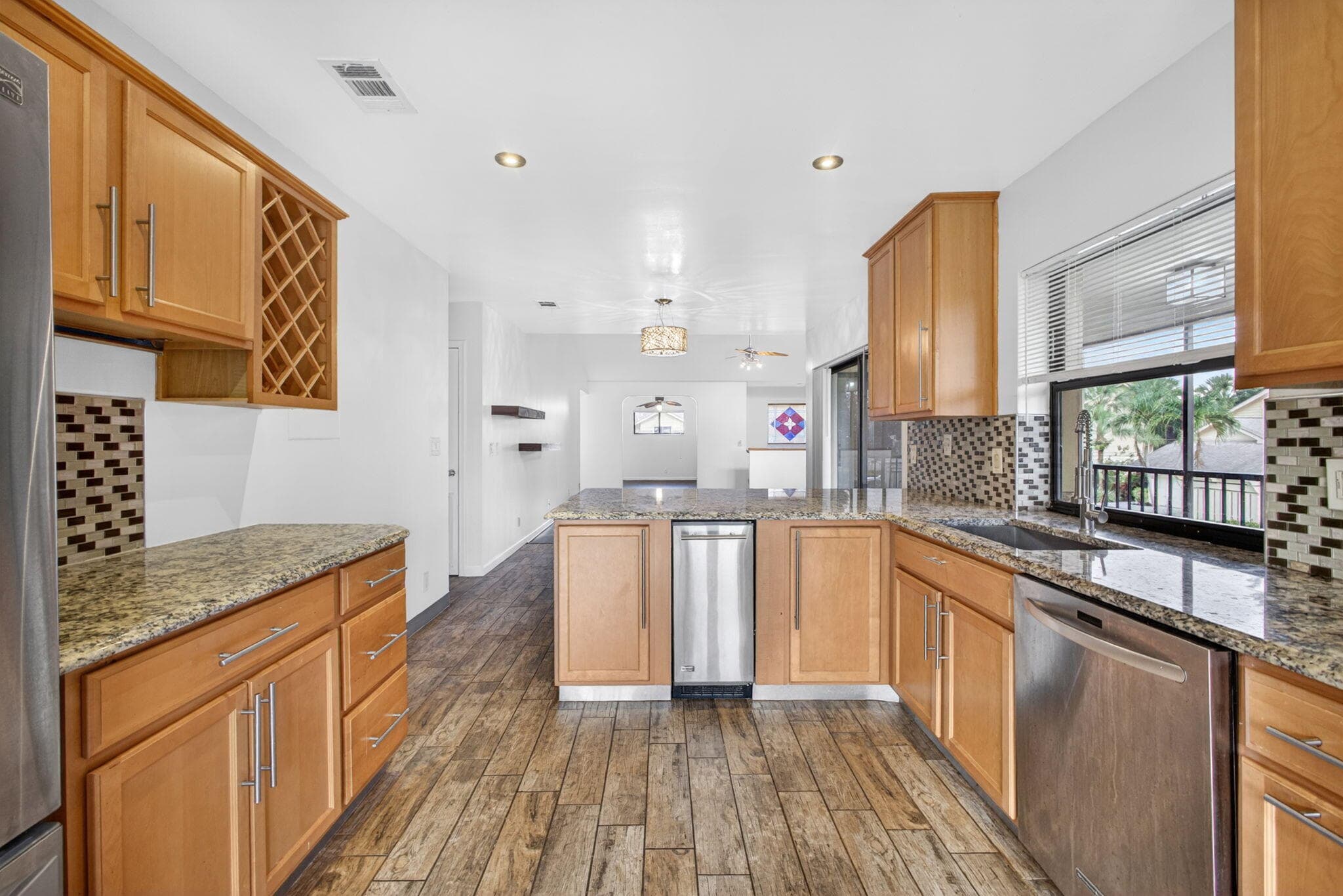 17137 Waterbend Drive 204, Jupiter, FL 33477 — photo 15 of 38