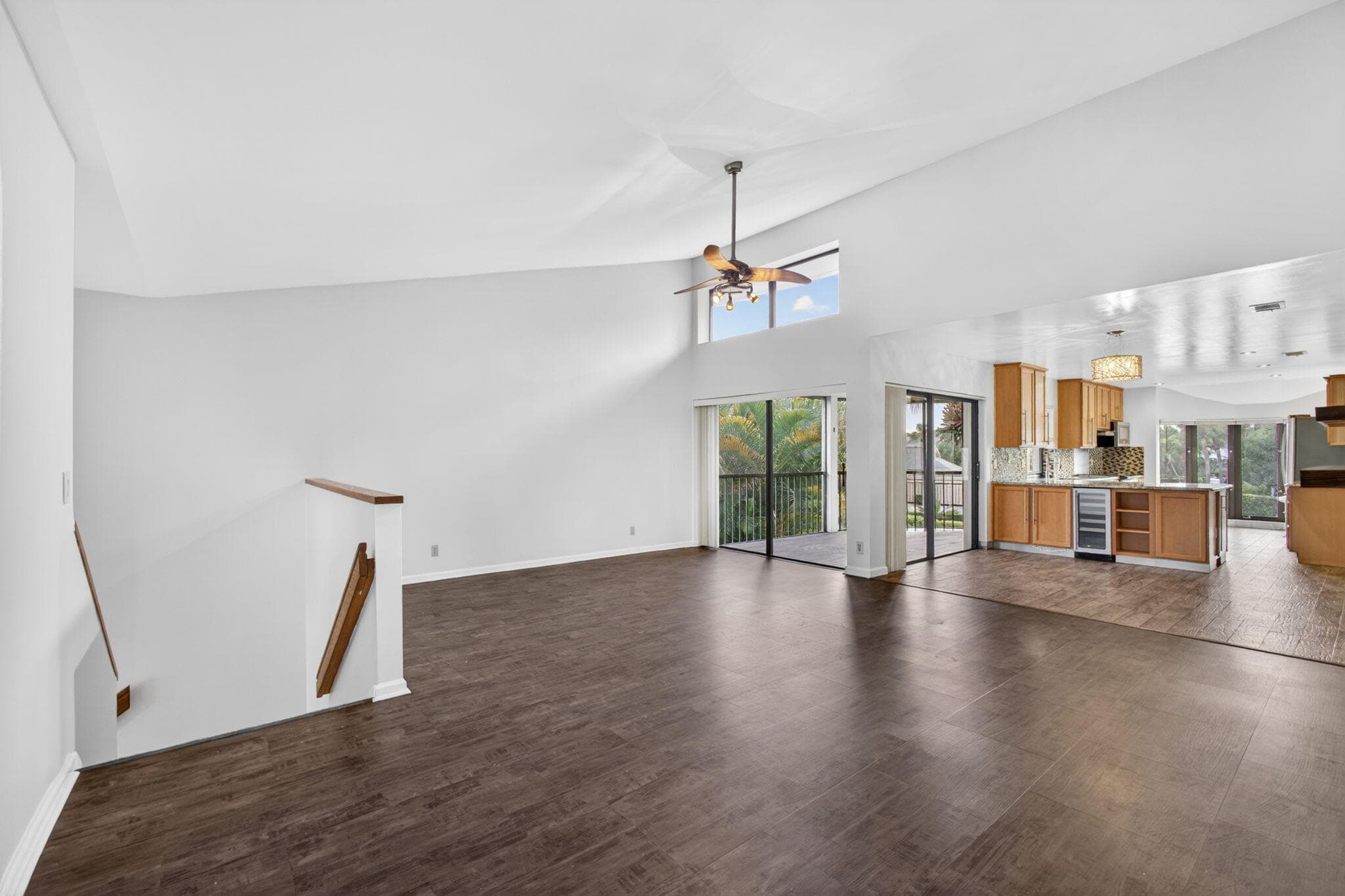 17137 Waterbend Drive 204, Jupiter, FL 33477 — photo 5 of 38