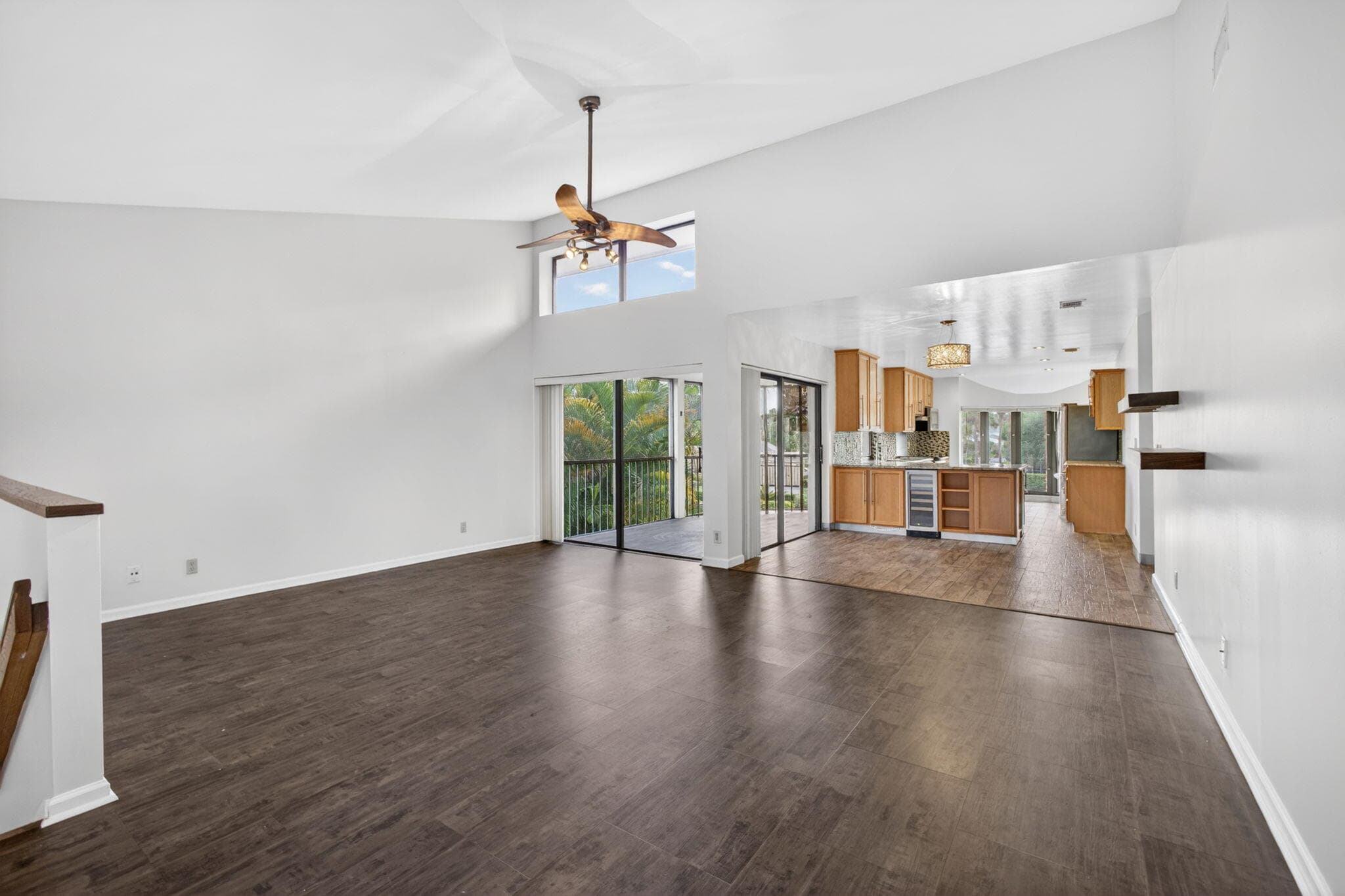 17137 Waterbend Drive 204, Jupiter, FL 33477 — photo 8 of 38