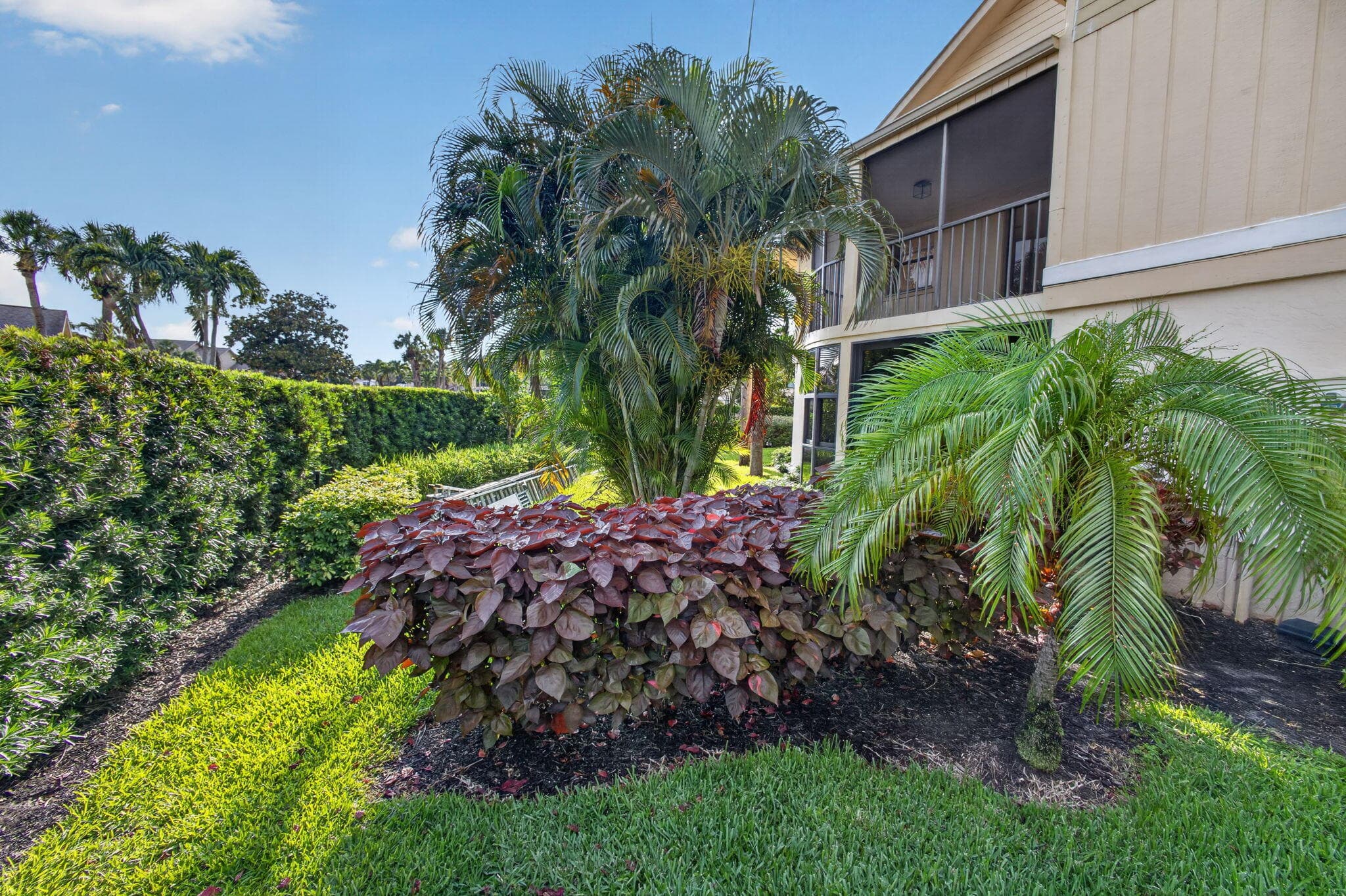 17137 Waterbend Drive 204, Jupiter, FL 33477 — photo 33 of 38