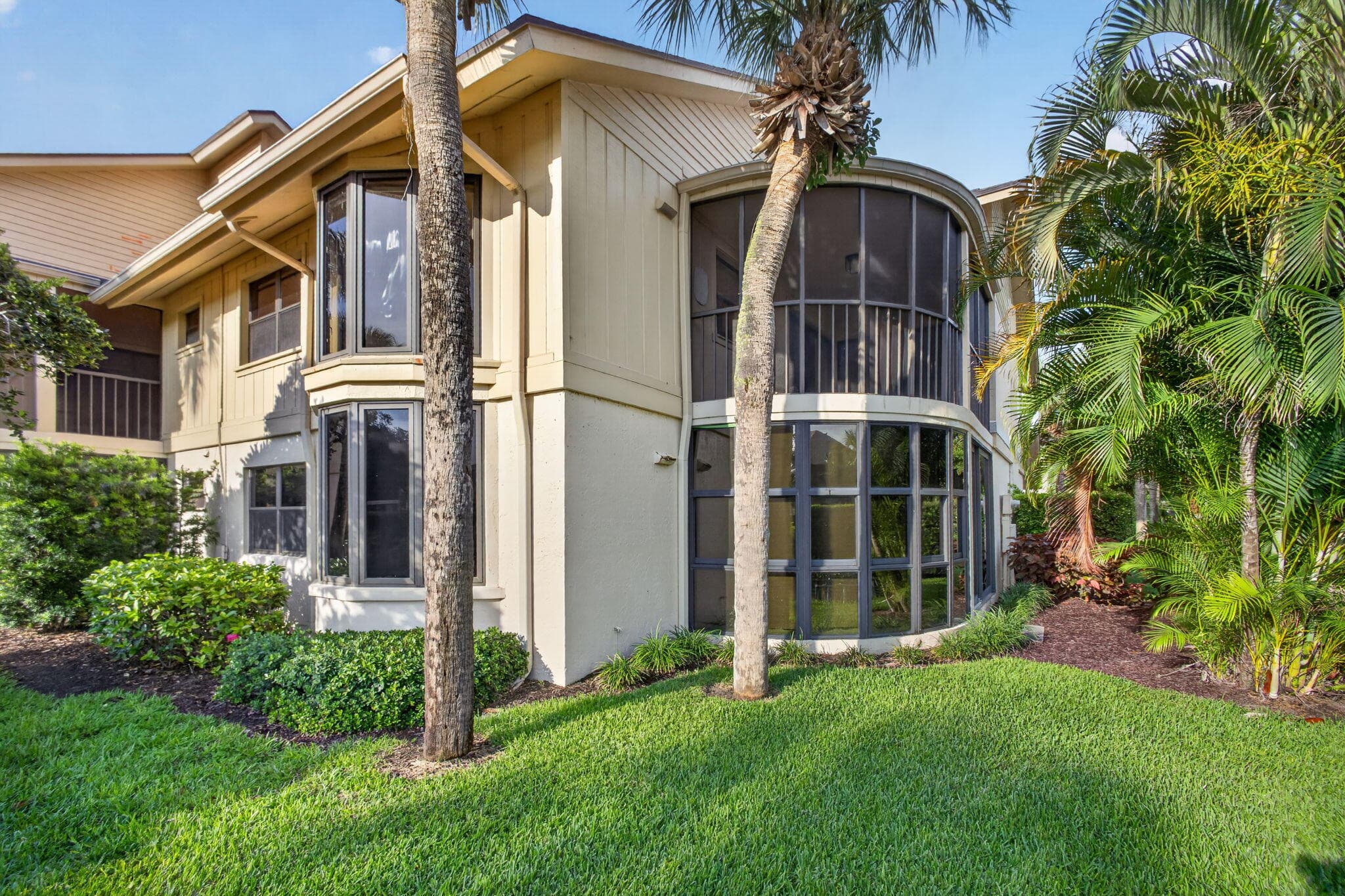 17137 Waterbend Drive 204, Jupiter, FL 33477 — photo 34 of 38