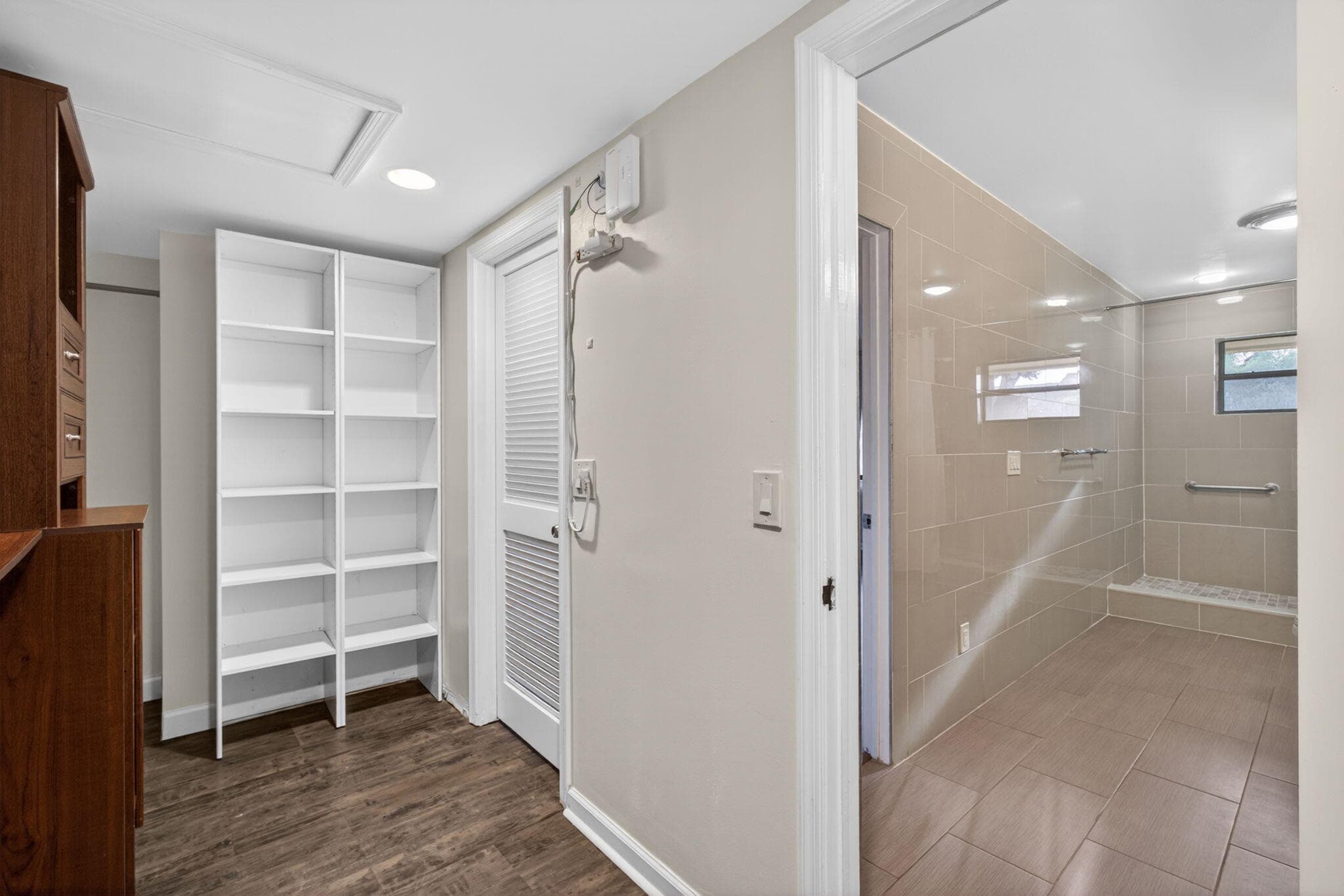 17137 Waterbend Drive 204, Jupiter, FL 33477 — photo 28 of 38