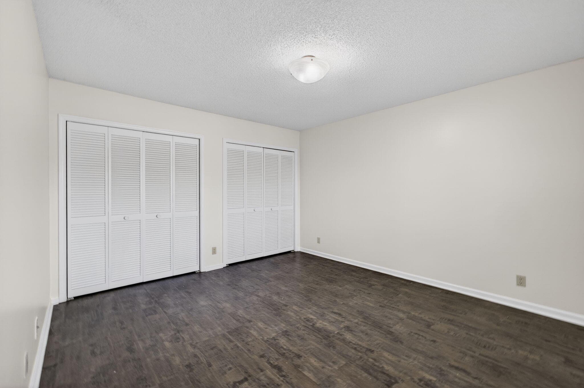 17137 Waterbend Drive 204, Jupiter, FL 33477 — photo 30 of 38