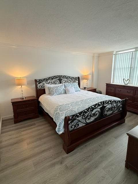 1900 S Ocean Boulevard 9l, Lauderdale-By-The-Sea, FL 33062 — photo 8 of 25