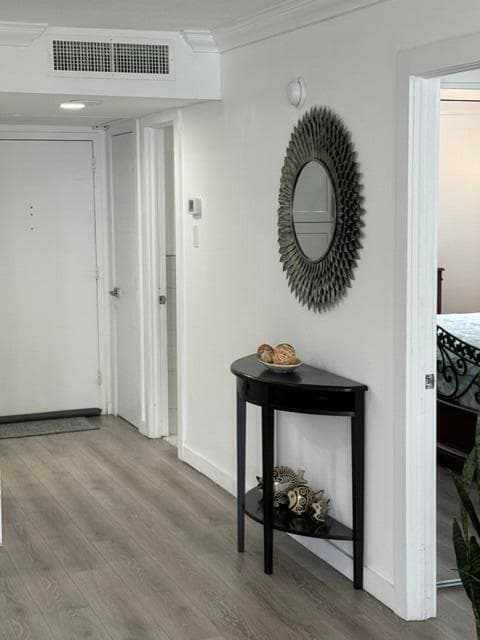 1900 S Ocean Boulevard 9l, Lauderdale-By-The-Sea, FL 33062 — photo 4 of 25