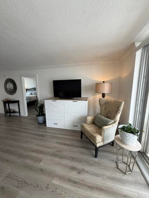 1900 S Ocean Boulevard 9l, Lauderdale-By-The-Sea, FL 33062 — photo 7 of 25