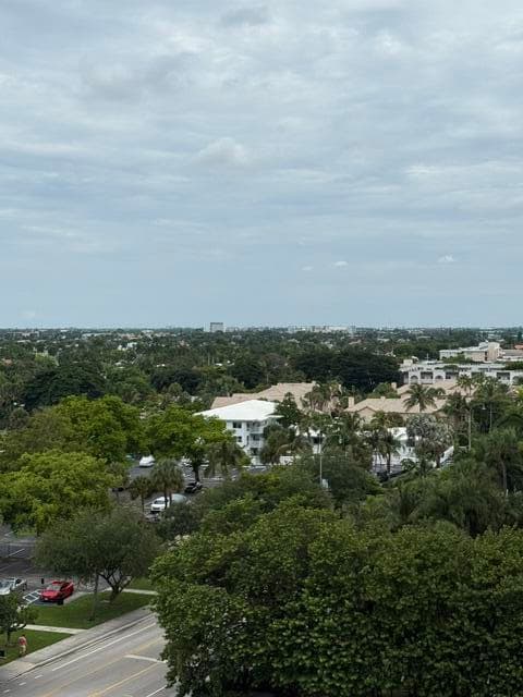 1900 S Ocean Boulevard 9l, Lauderdale-By-The-Sea, FL 33062 — photo 14 of 25