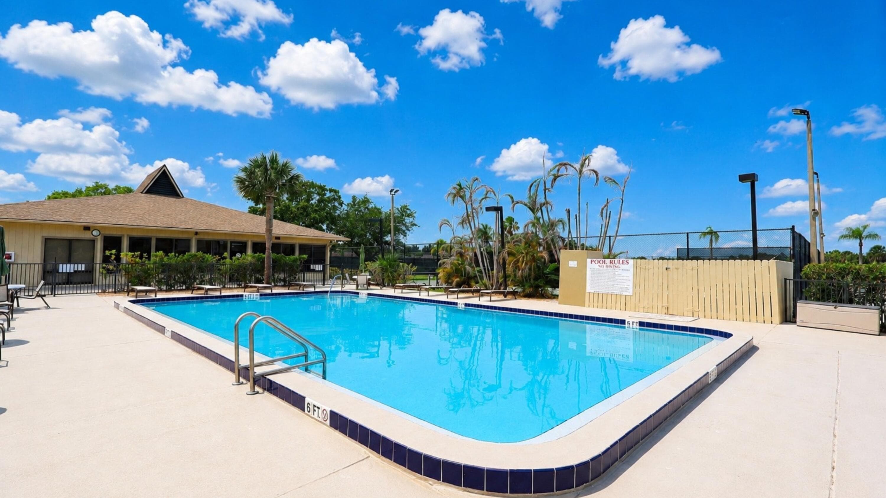 29 Plantation Drive 202, Vero Beach, FL 32966 — photo 4 of 56