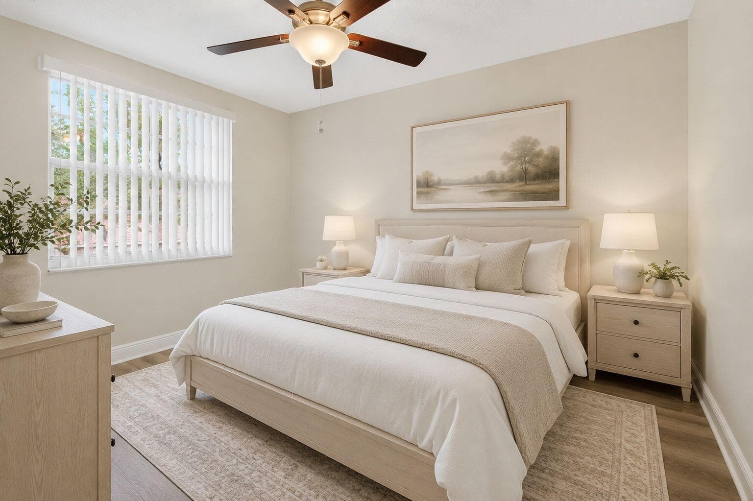 6410 Park Lake Circle, Boynton Beach, FL 33437 — photo 18 of 26