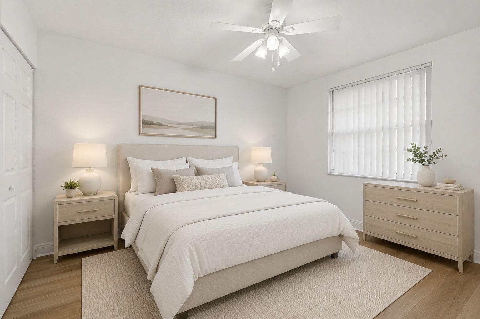 6410 Park Lake Circle, Boynton Beach, FL 33437 — photo 19 of 26