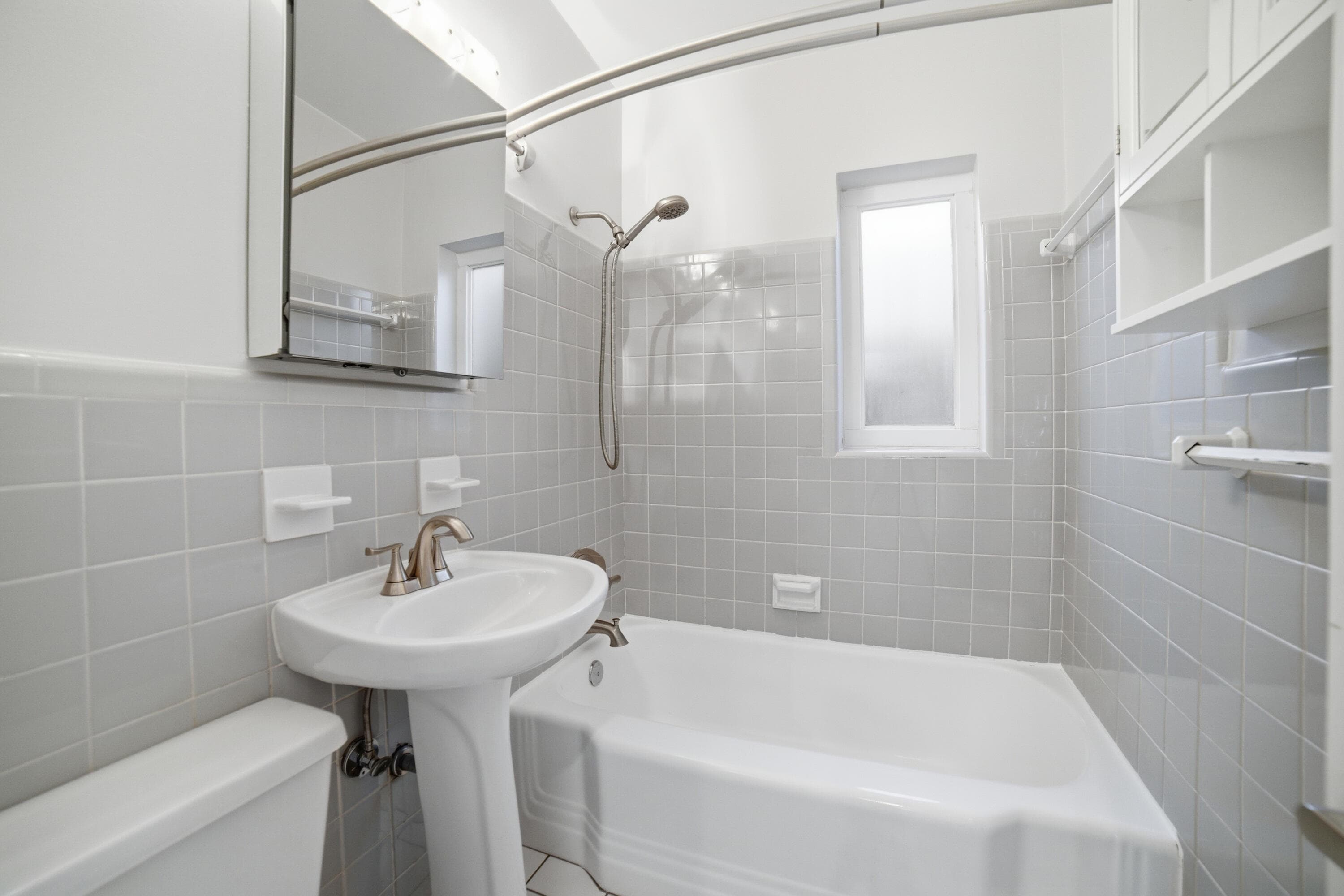1717 SW 12th Court, Fort Lauderdale, FL 33312 — photo 17 of 32
