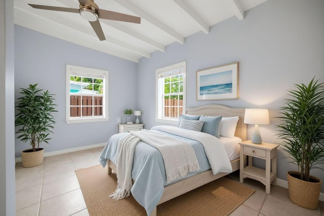 1717 SW 12th Court, Fort Lauderdale, FL 33312 — photo 15 of 32
