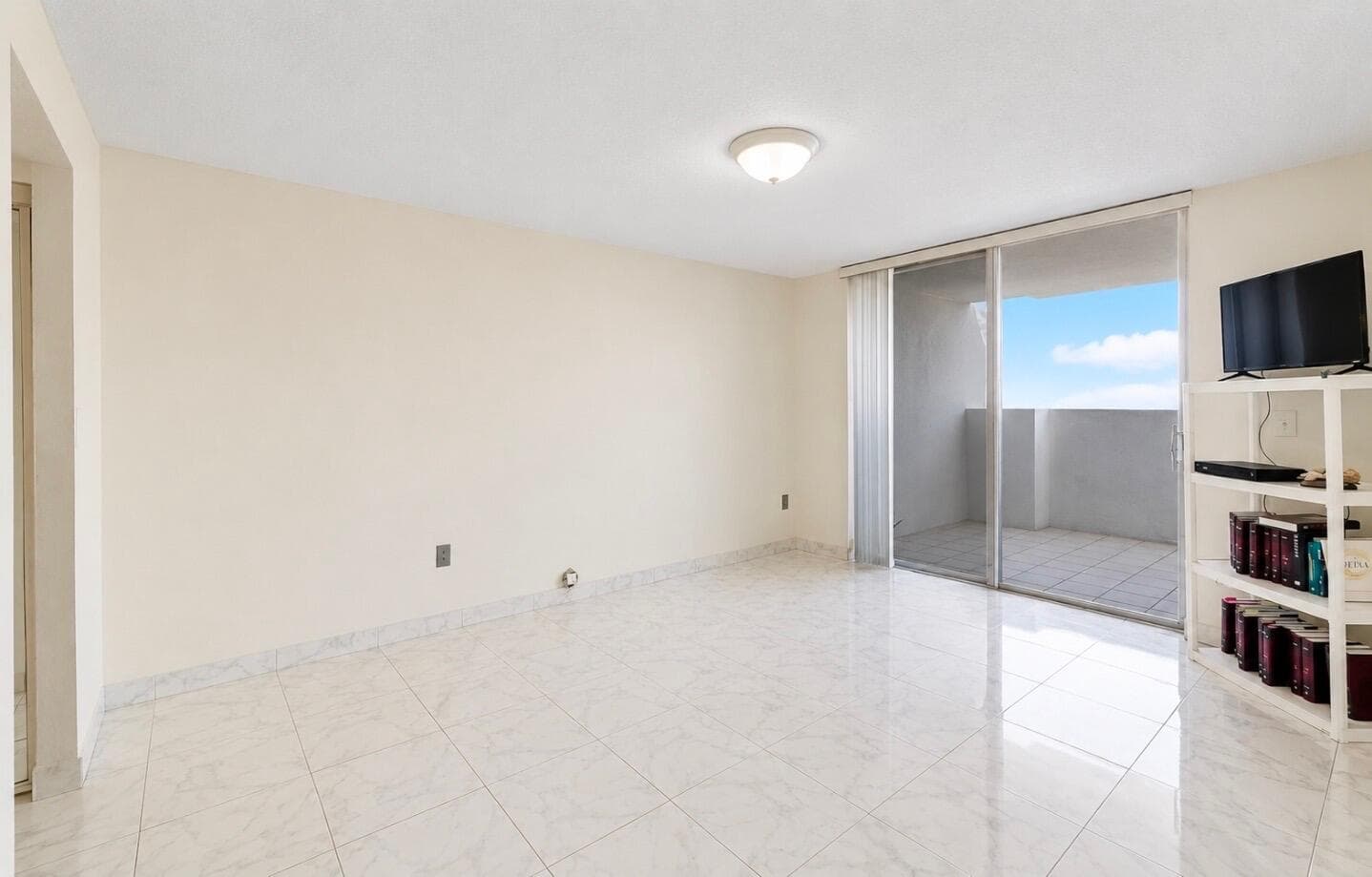 2750 NE 183rd Street Ph, Aventura, FL 33160 — photo 3 of 15