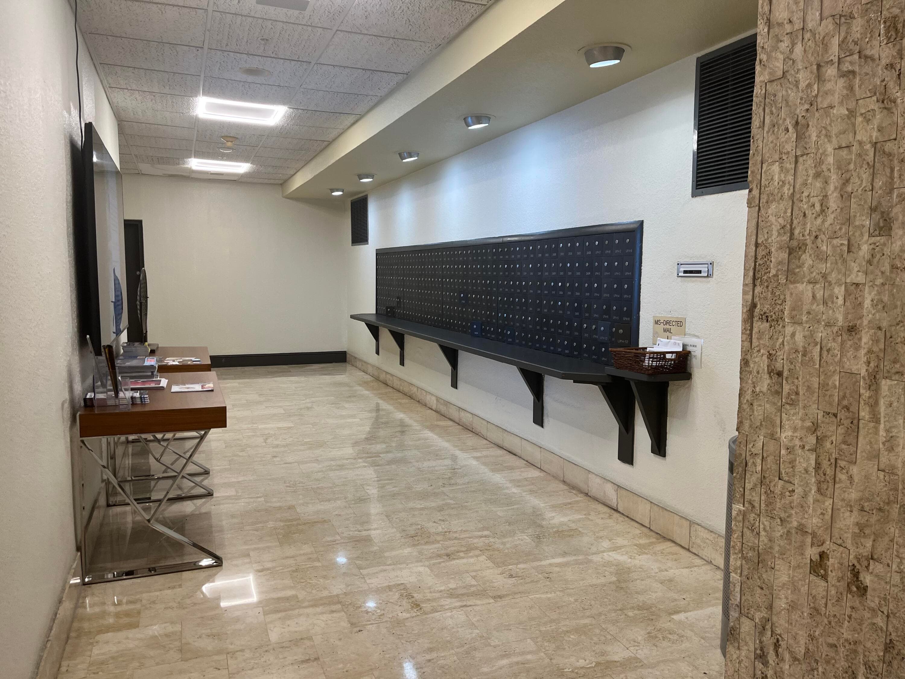 2750 NE 183rd Street Ph, Aventura, FL 33160 — photo 15 of 15