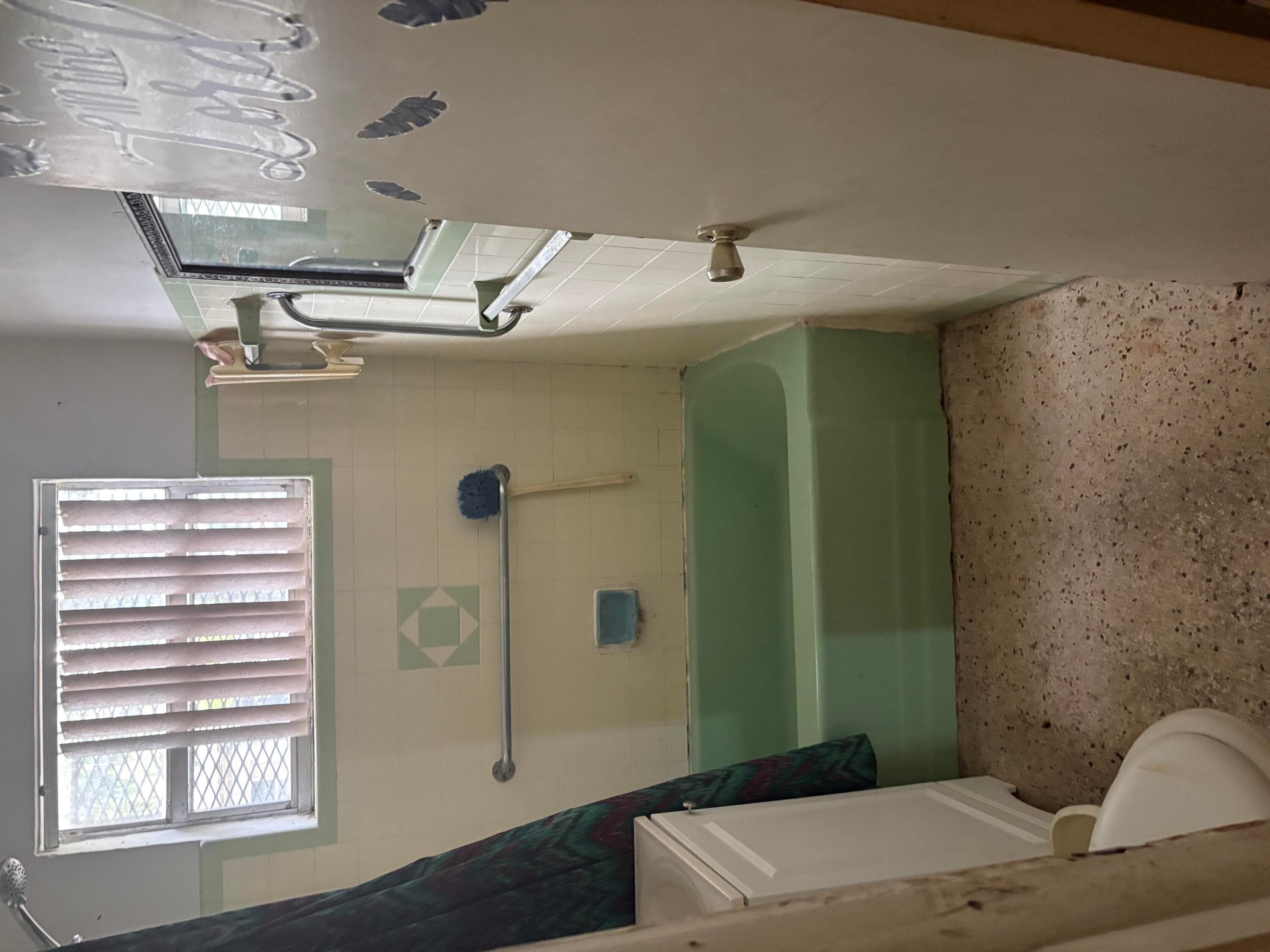 5663 Flagler Street, Hollywood, FL 33023 — photo 10 of 19