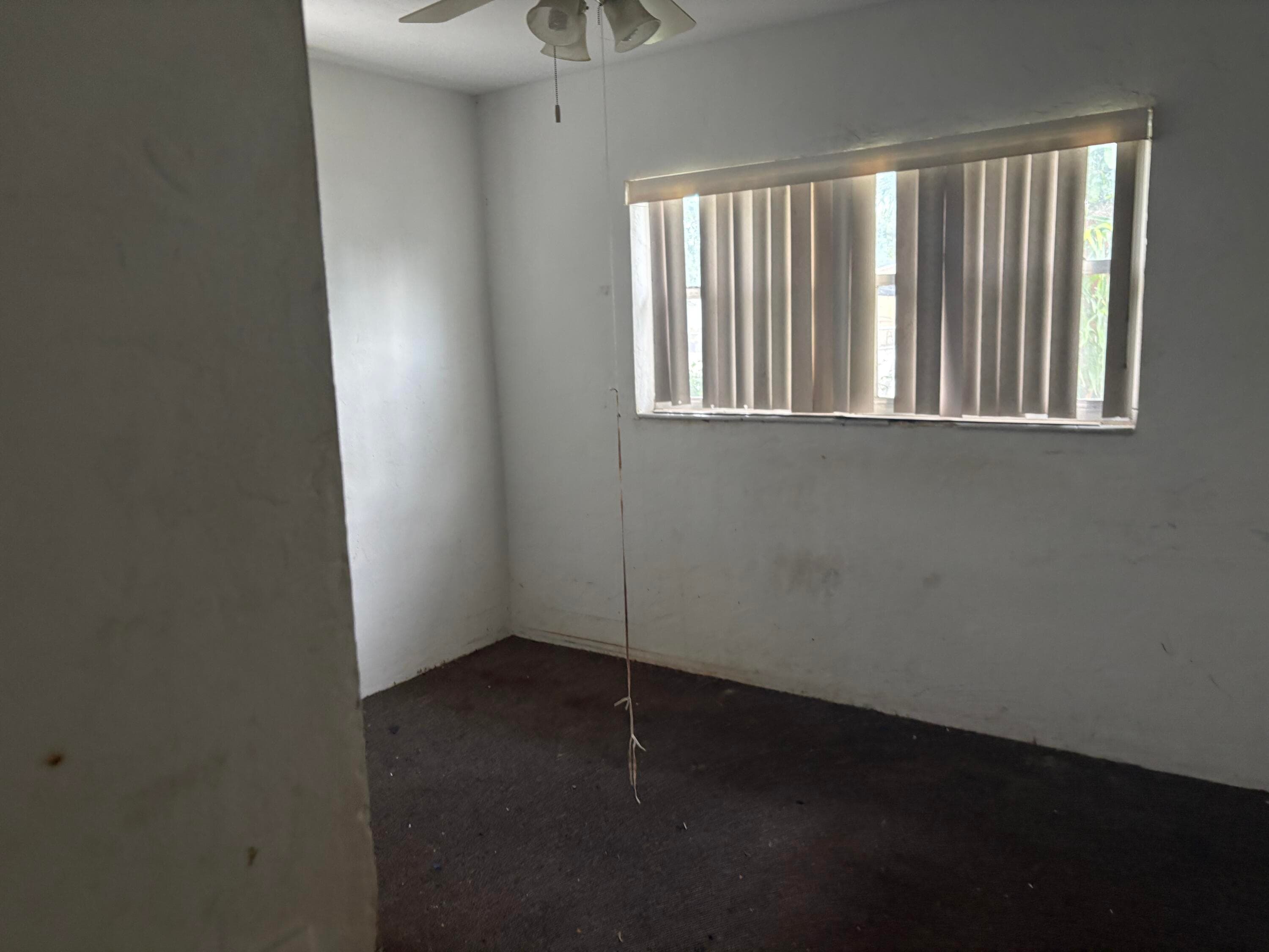 5663 Flagler Street, Hollywood, FL 33023 — photo 13 of 19