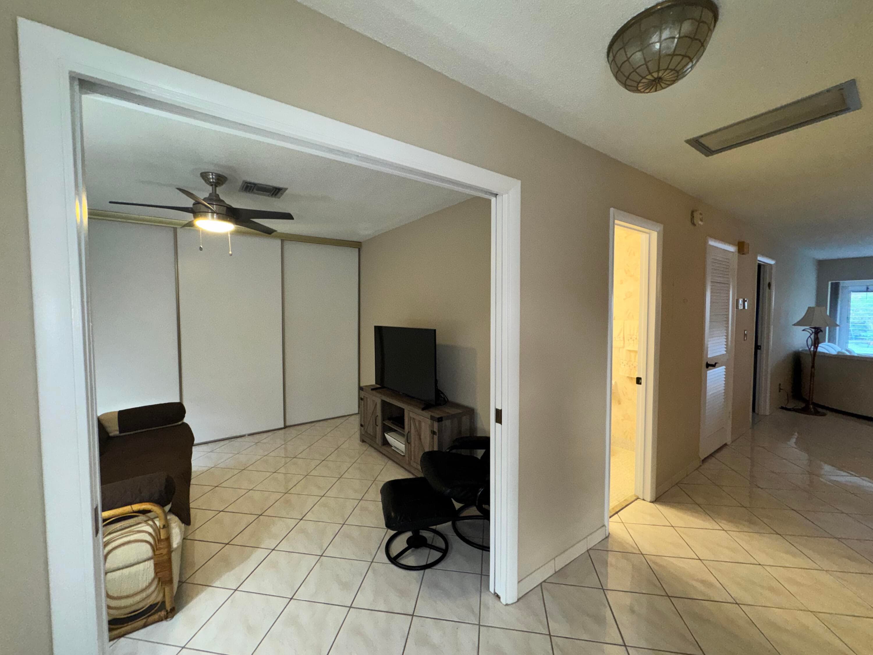 13731 Flora Place C, Delray Beach, FL 33484 — photo 6 of 31