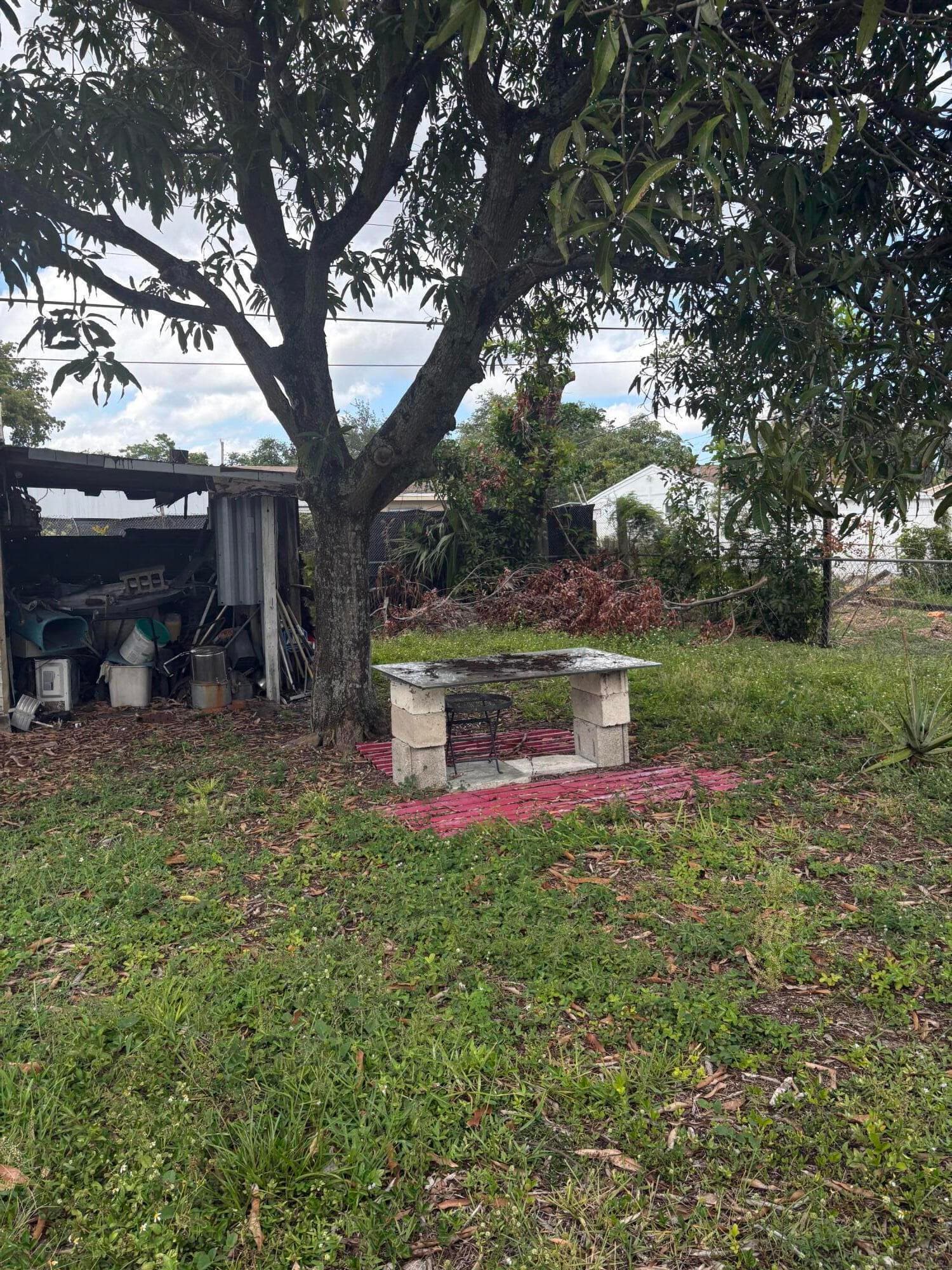 5663 Flagler Street, Hollywood, FL 33023 — photo 4 of 19