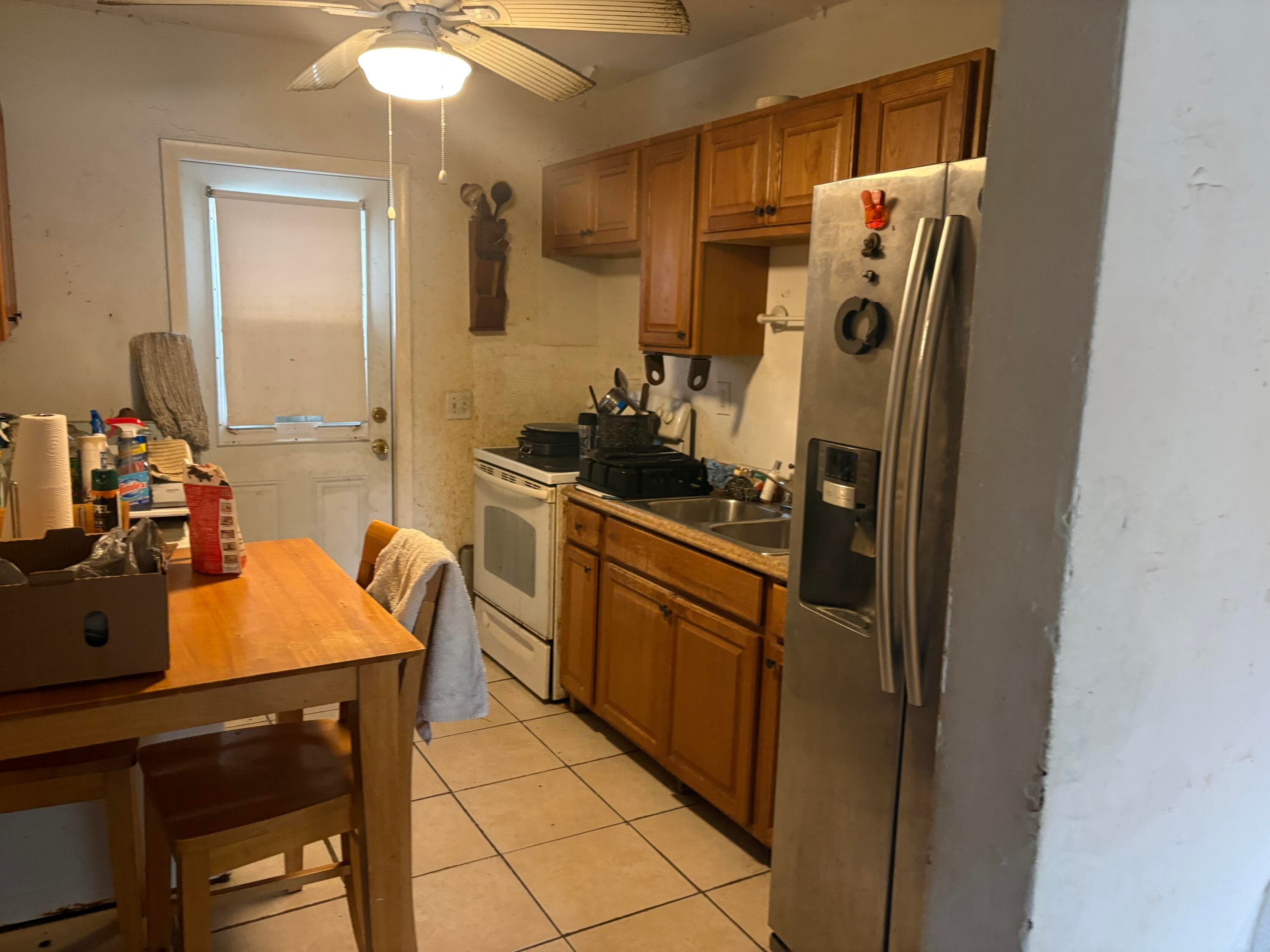 5663 Flagler Street, Hollywood, FL 33023 — photo 16 of 19