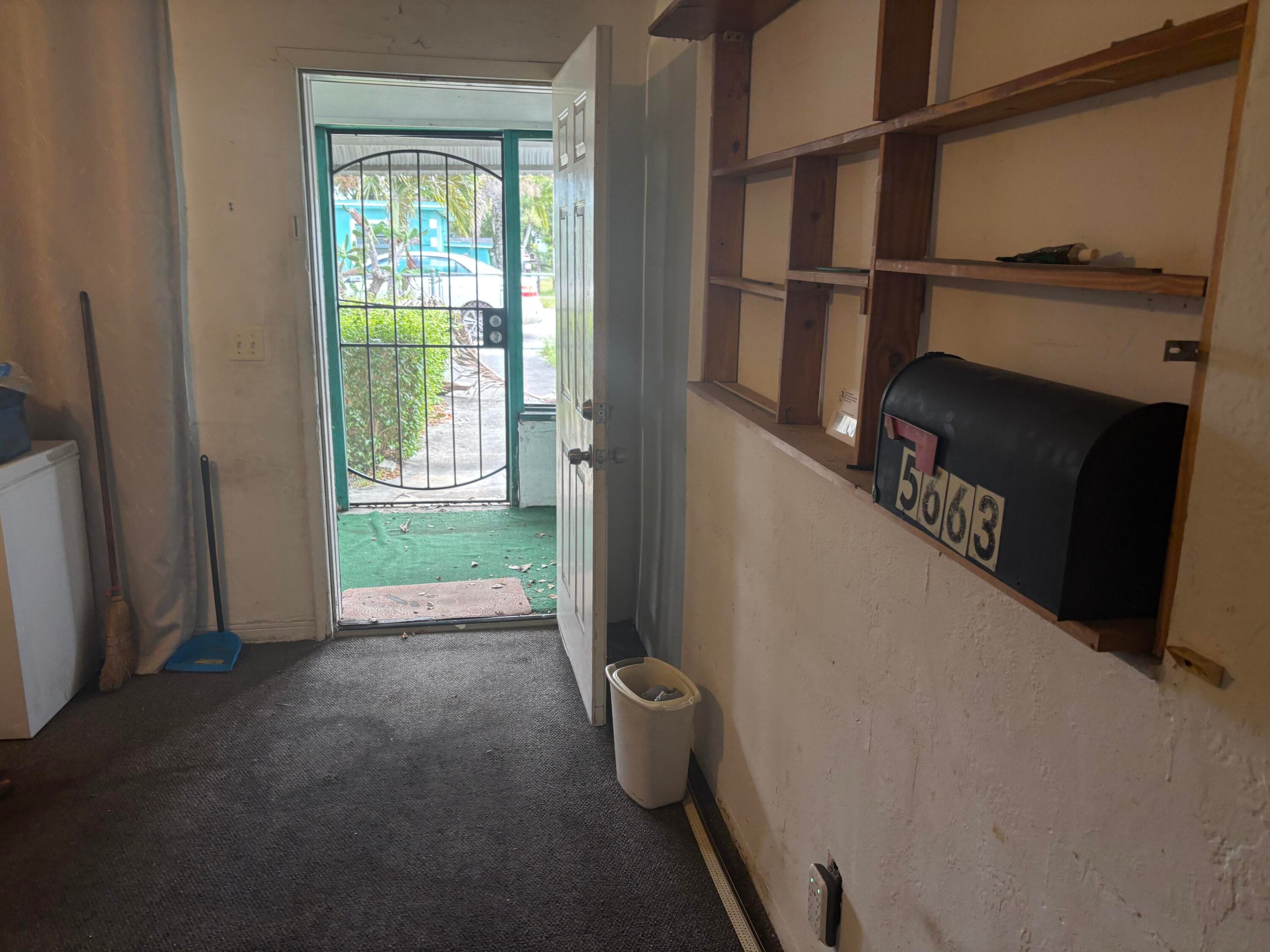 5663 Flagler Street, Hollywood, FL 33023 — photo 17 of 19