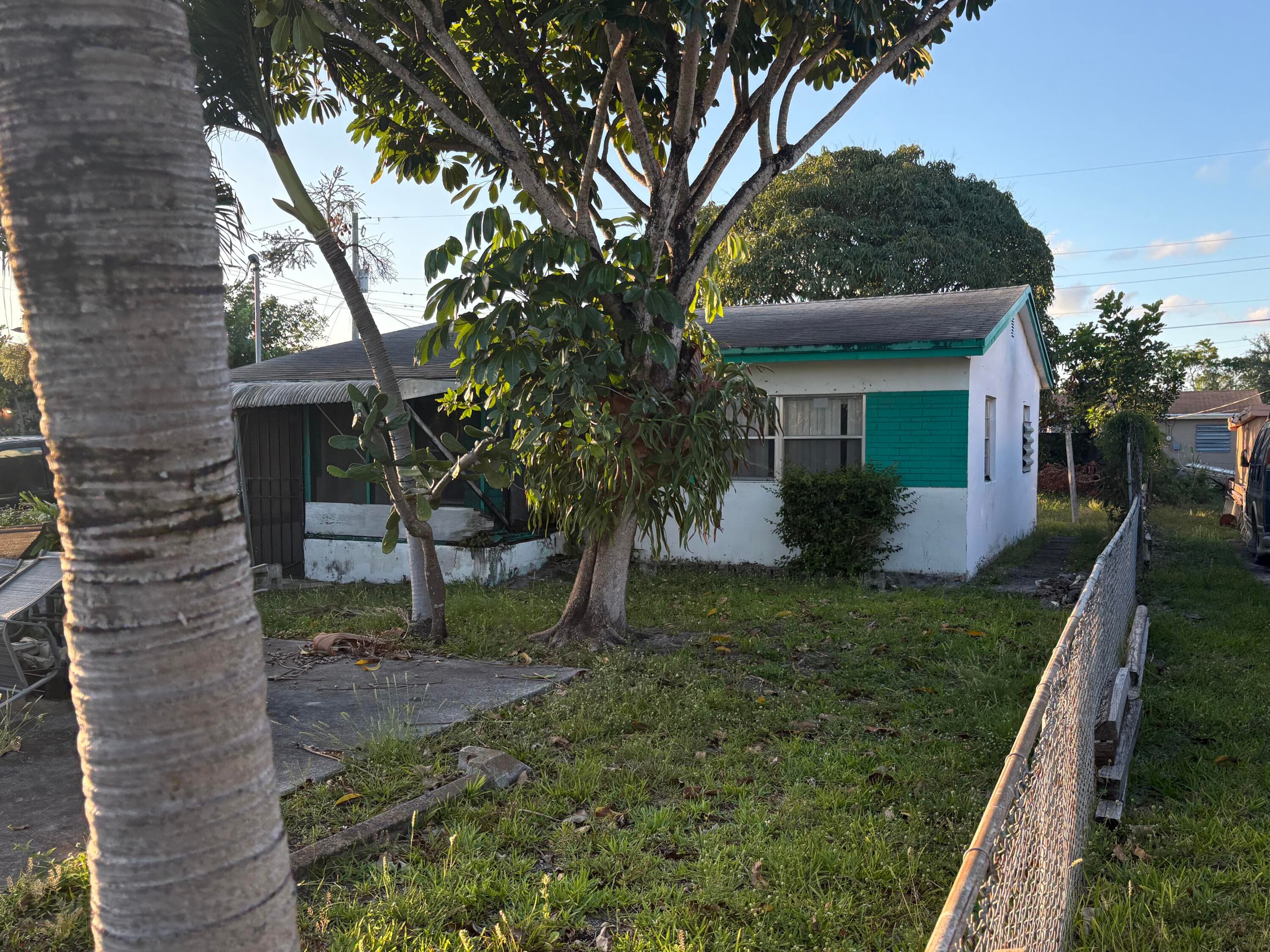 5663 Flagler Street, Hollywood, FL 33023 — photo 19 of 19