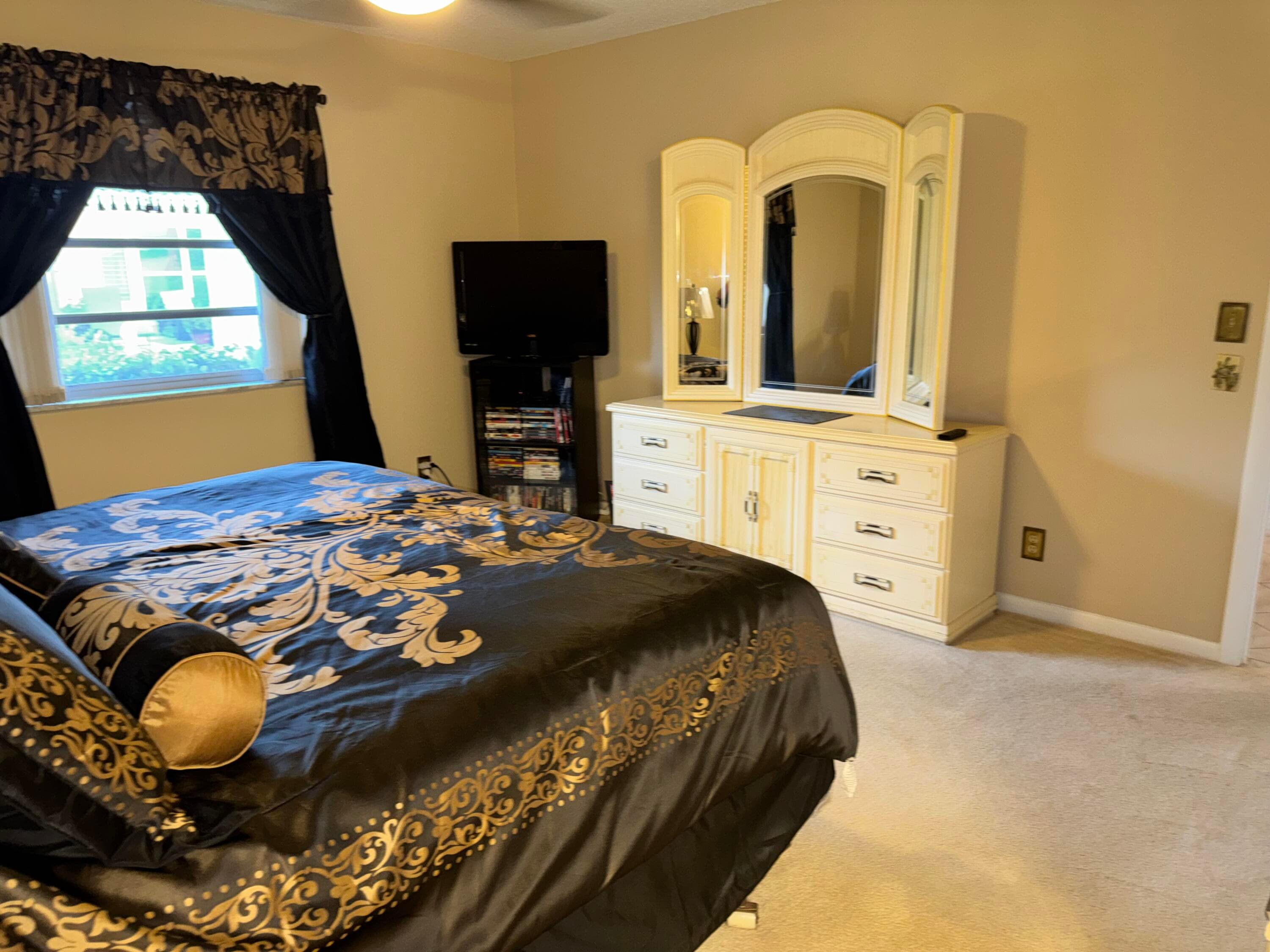 13731 Flora Place C, Delray Beach, FL 33484 — photo 10 of 31