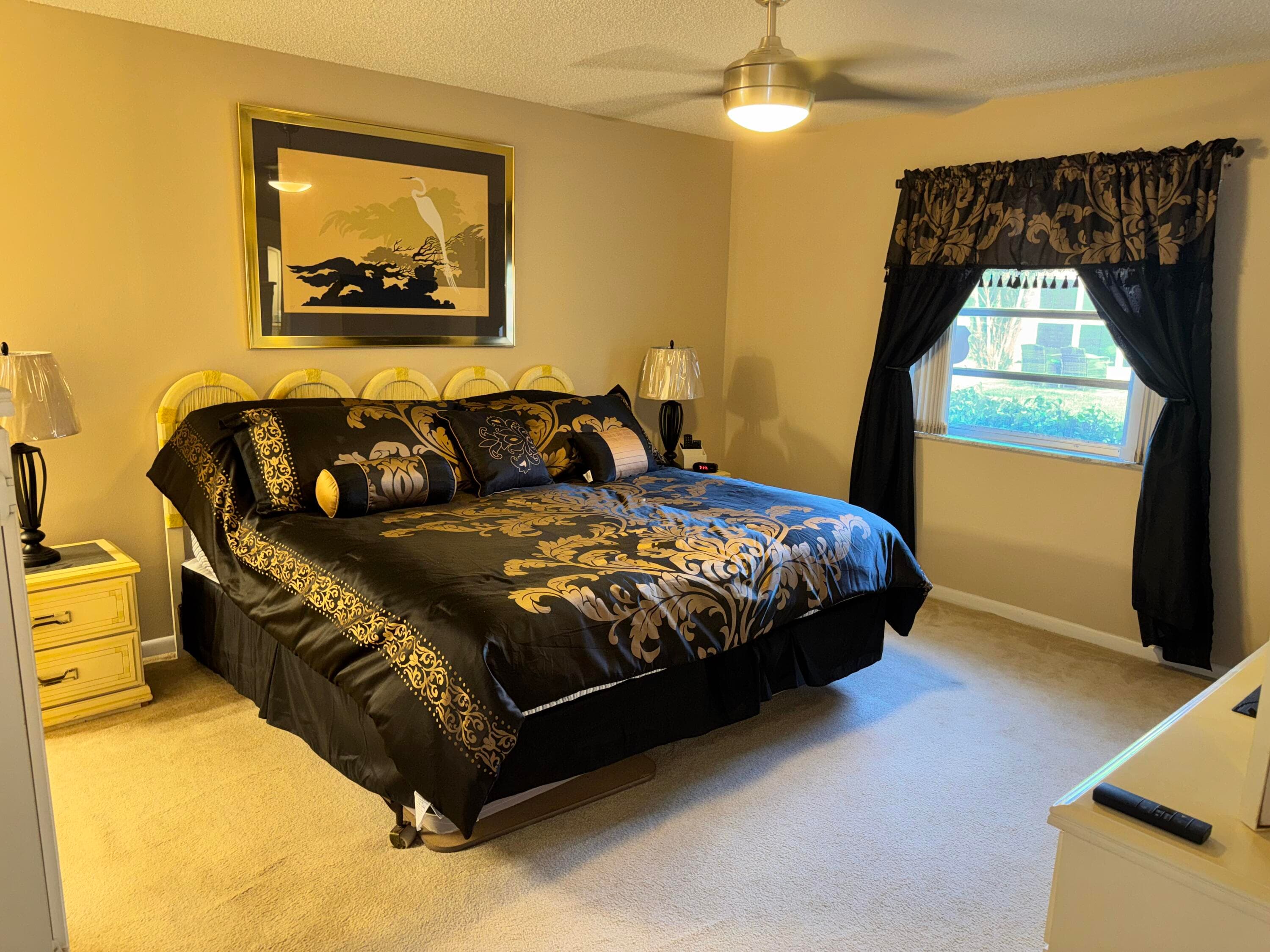 13731 Flora Place C, Delray Beach, FL 33484 — photo 28 of 31