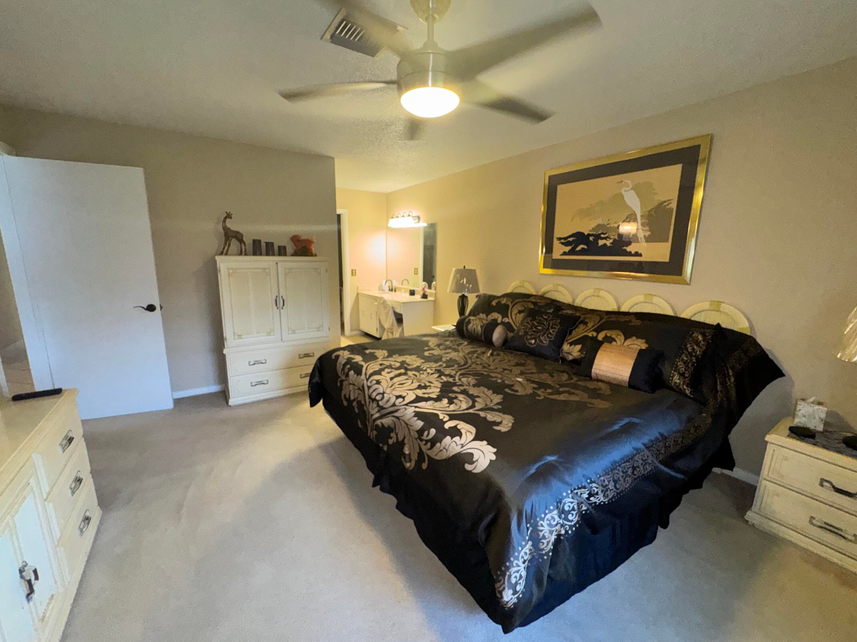 13731 Flora Place C, Delray Beach, FL 33484 — photo 11 of 31