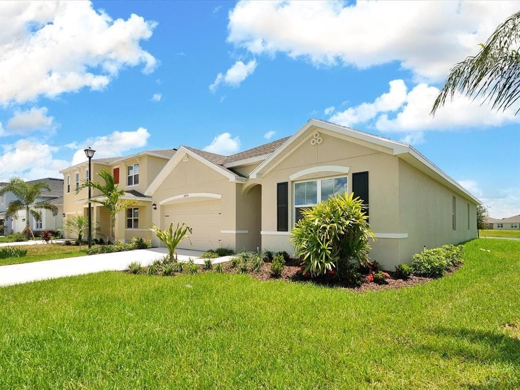 10695 SW Prato Way, Port St. Lucie, FL 34987 — photo 23 of 34