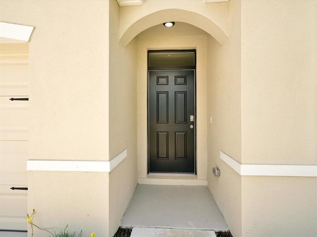 10695 SW Prato Way, Port St. Lucie, FL 34987 — photo 3 of 34
