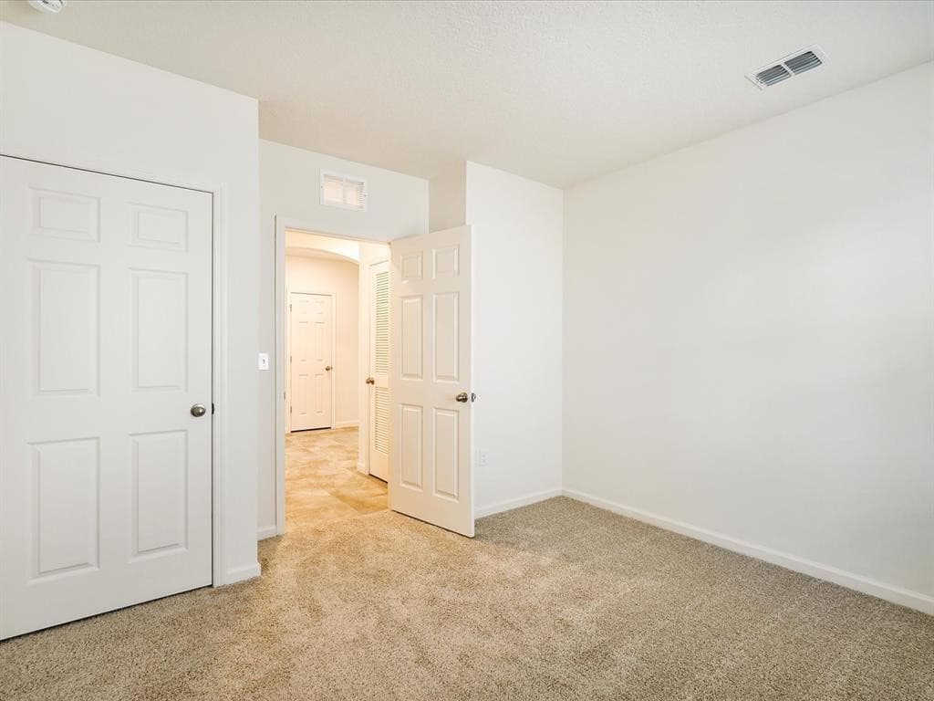 10695 SW Prato Way, Port St. Lucie, FL 34987 — photo 9 of 34