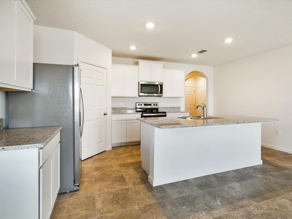 10695 SW Prato Way, Port St. Lucie, FL 34987 — photo 11 of 34