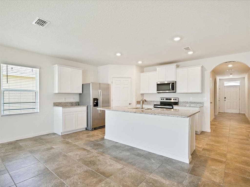 10695 SW Prato Way, Port St. Lucie, FL 34987 — photo 12 of 34
