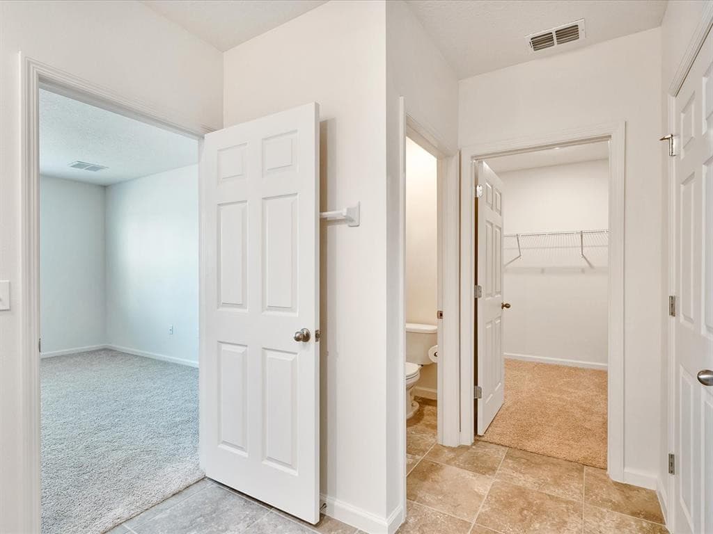 10695 SW Prato Way, Port St. Lucie, FL 34987 — photo 16 of 34