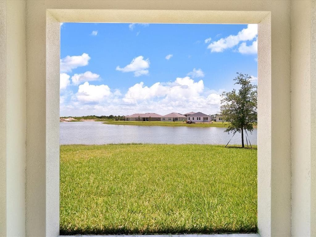 10695 SW Prato Way, Port St. Lucie, FL 34987 — photo 18 of 34
