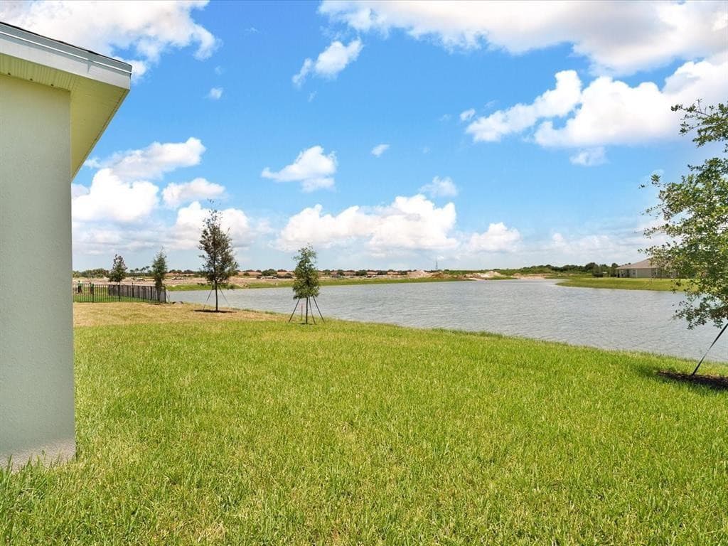 10695 SW Prato Way, Port St. Lucie, FL 34987 — photo 20 of 34