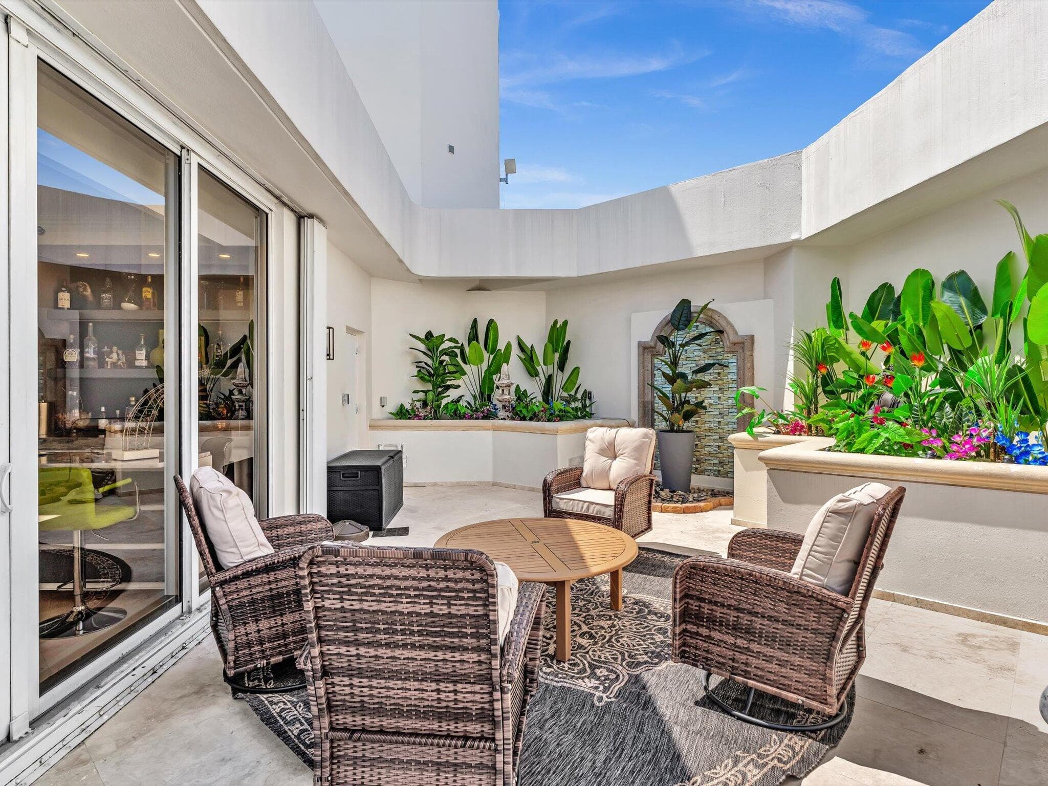 7000 Island Boulevard Ph-06, Aventura, FL 33160 — photo 9 of 52