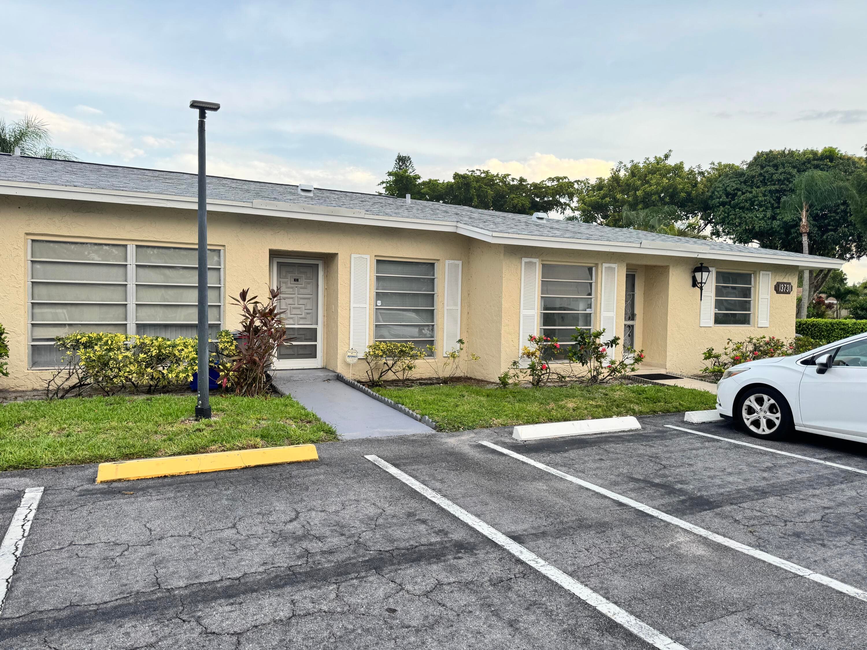 13731 Flora Place C, Delray Beach, FL 33484 — photo 30 of 31