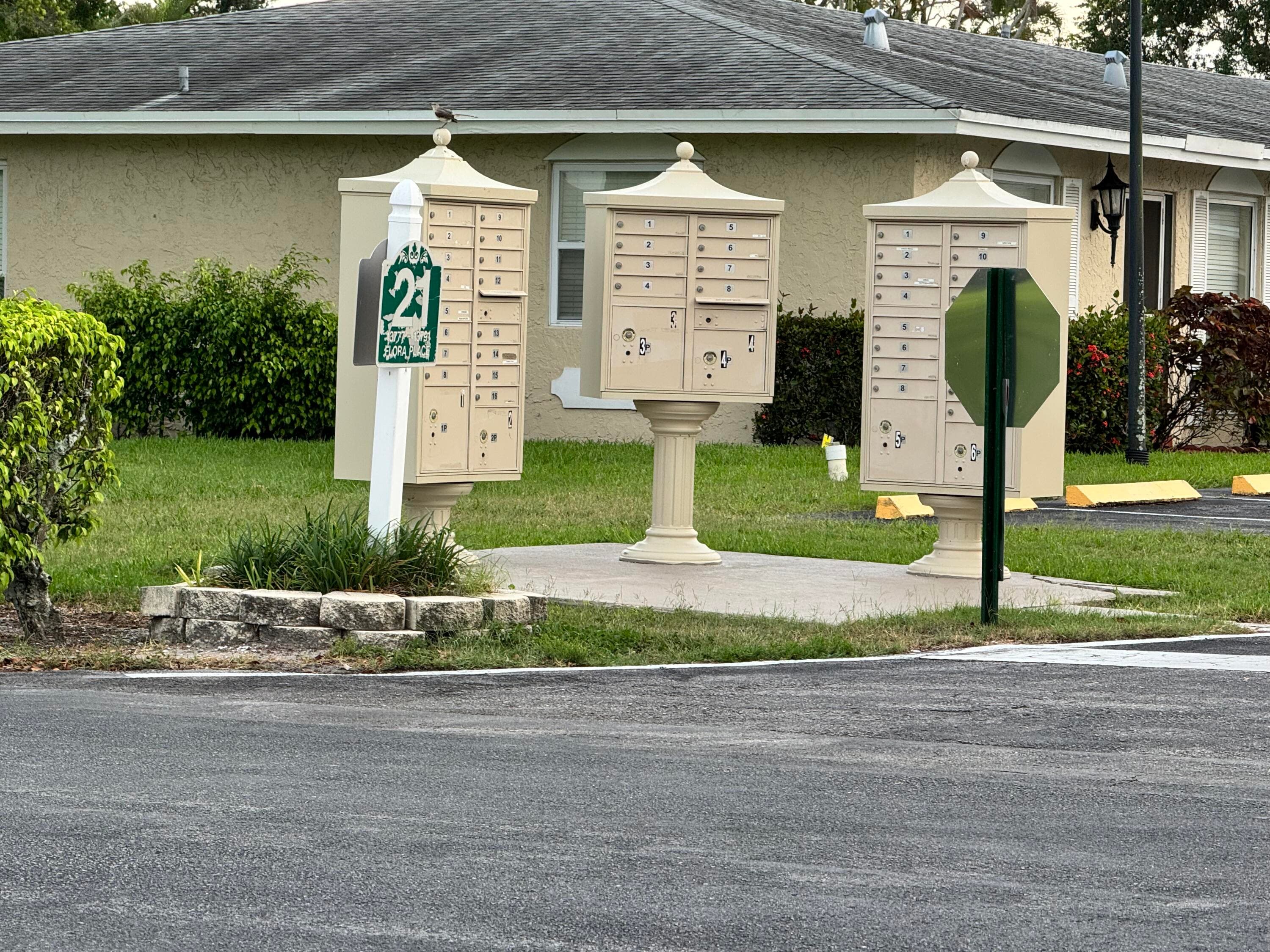 13731 Flora Place C, Delray Beach, FL 33484 — photo 31 of 31