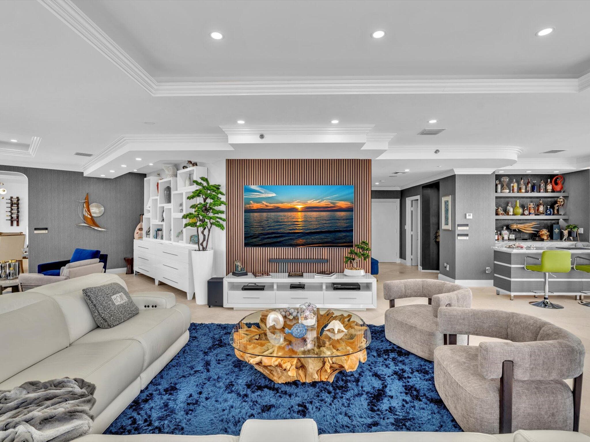 7000 Island Boulevard Ph-06, Aventura, FL 33160 — photo 15 of 52