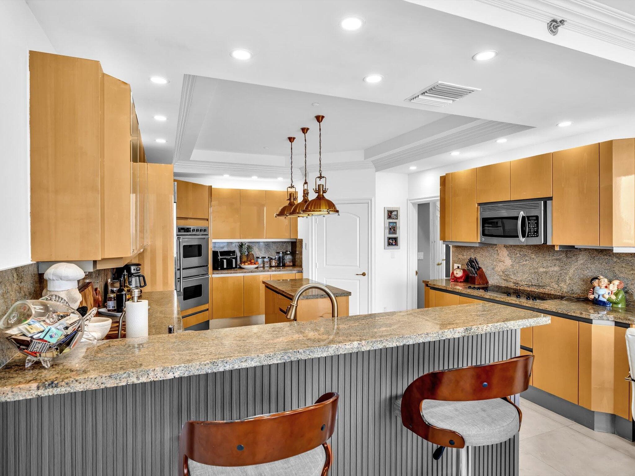7000 Island Boulevard Ph-06, Aventura, FL 33160 — photo 20 of 52