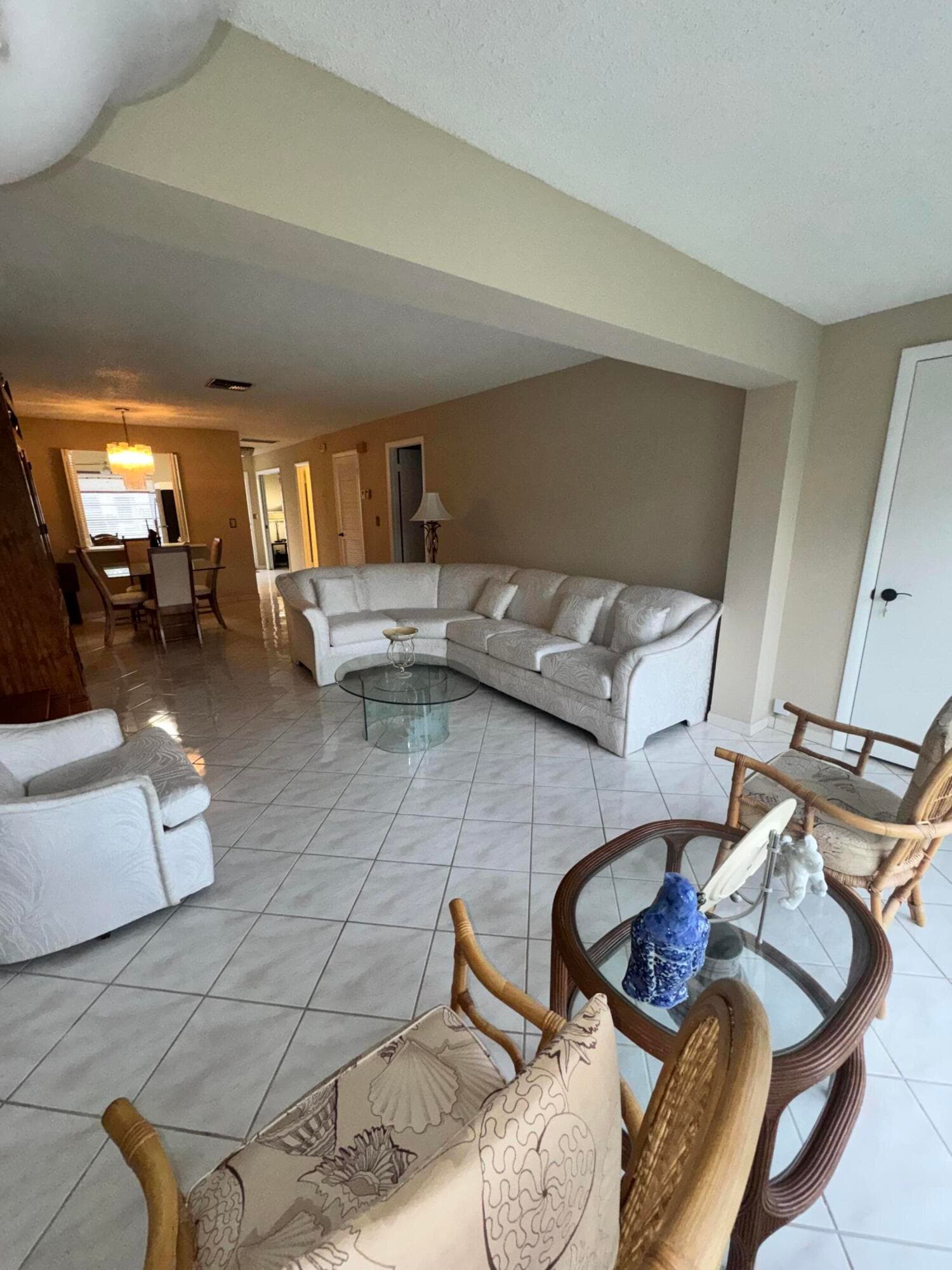 13731 Flora Place C, Delray Beach, FL 33484 — photo 26 of 31
