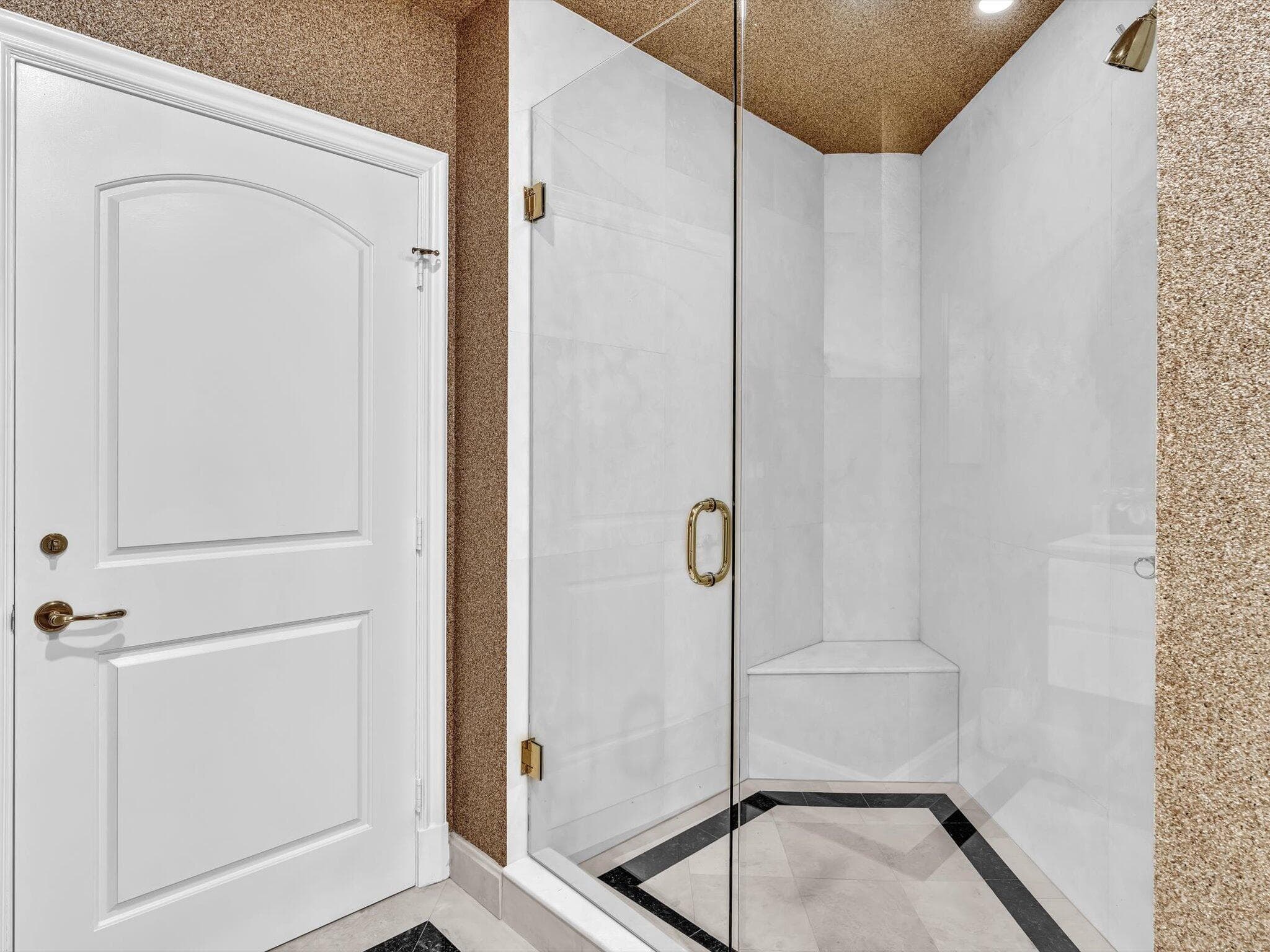 7000 Island Boulevard Ph-06, Aventura, FL 33160 — photo 25 of 52