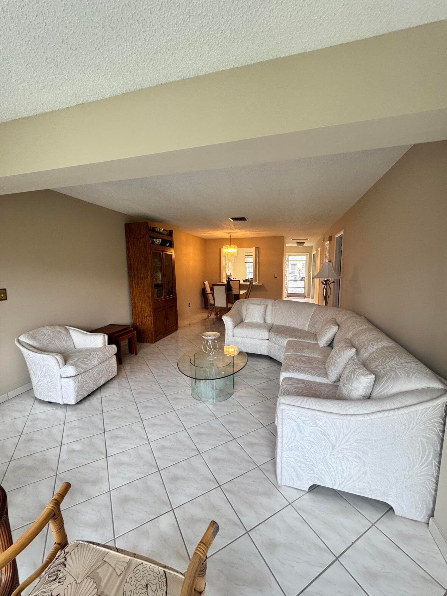 13731 Flora Place C, Delray Beach, FL 33484 — photo 21 of 31
