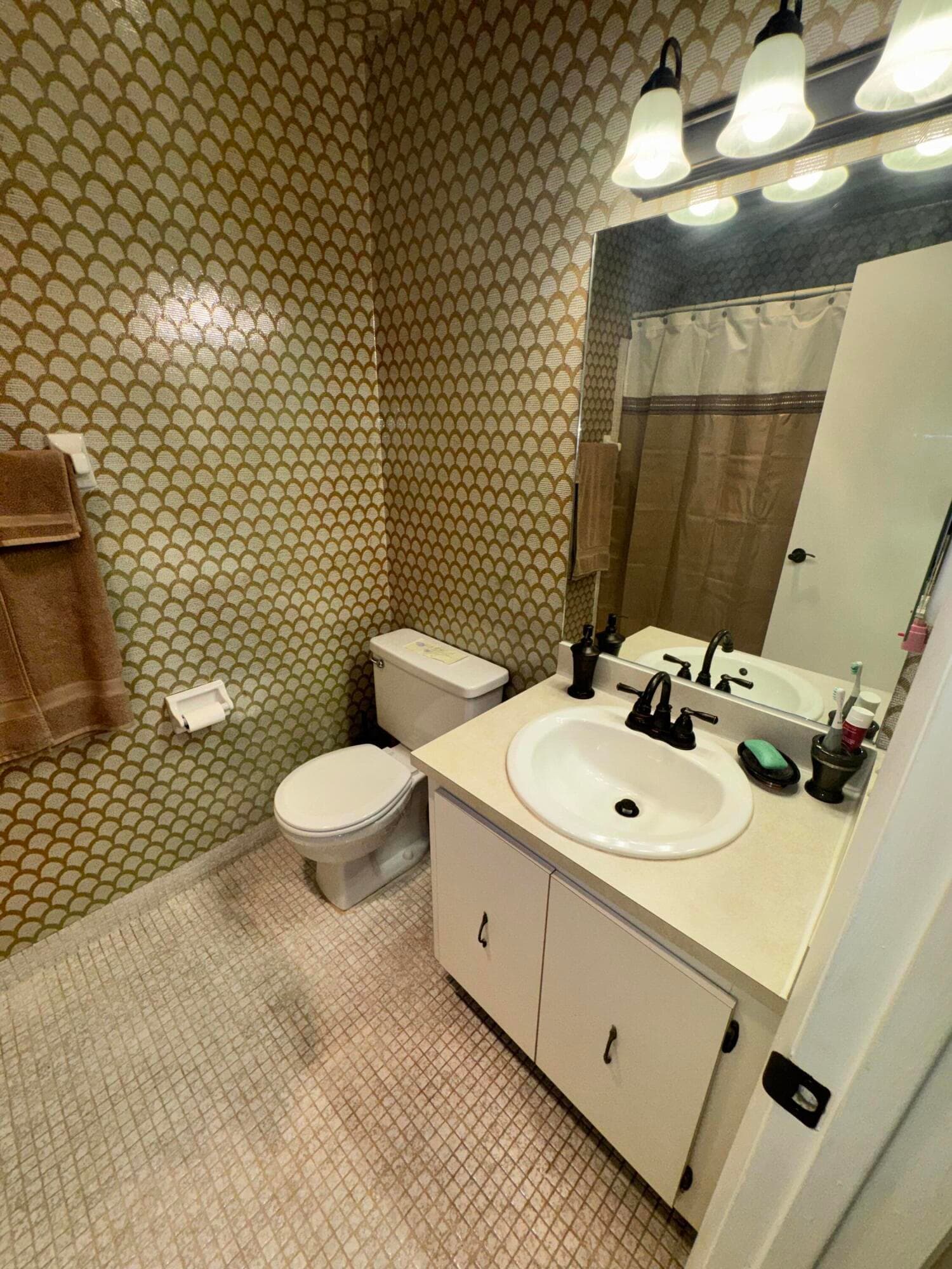 13731 Flora Place C, Delray Beach, FL 33484 — photo 27 of 31