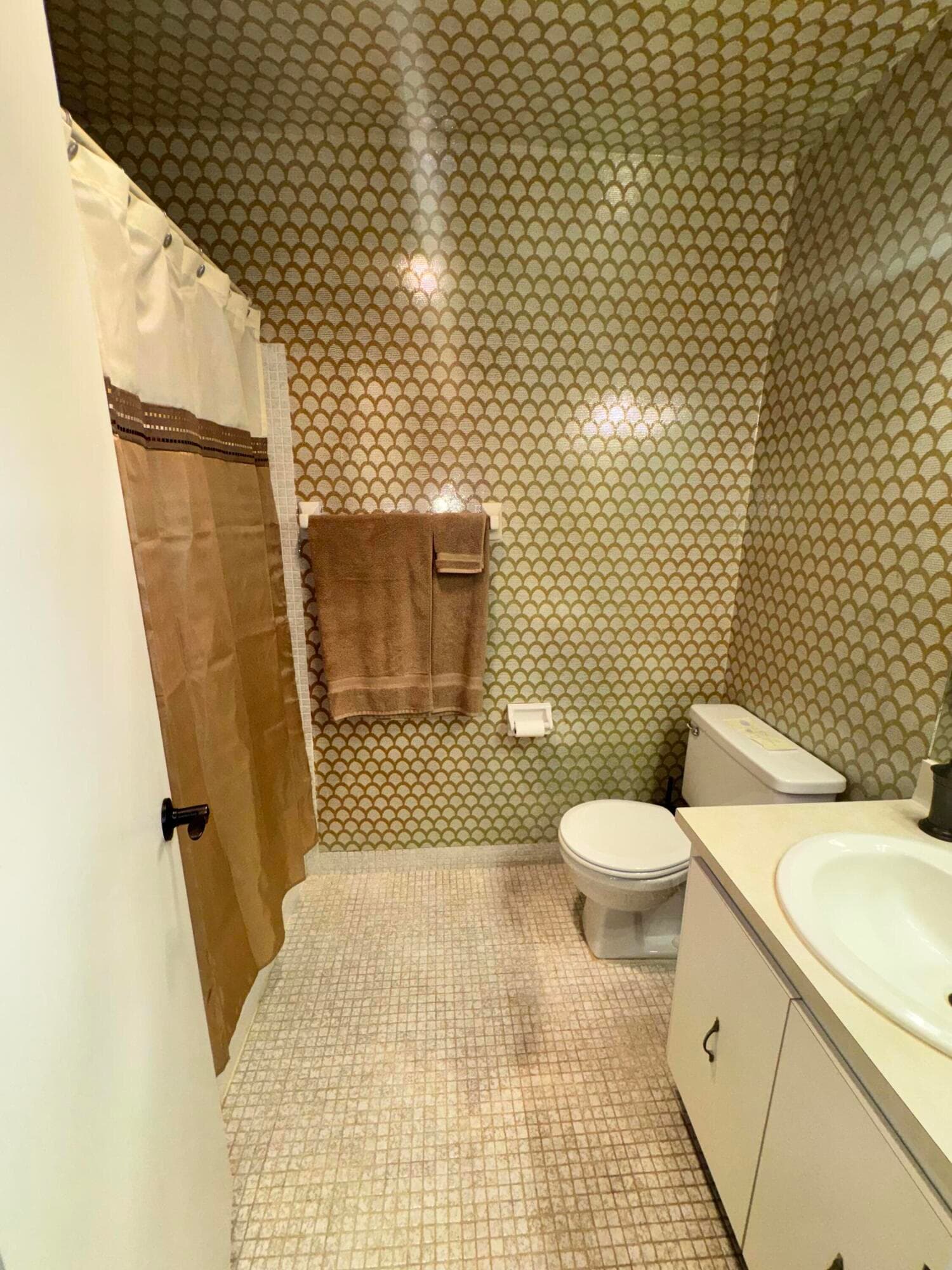 13731 Flora Place C, Delray Beach, FL 33484 — photo 12 of 31